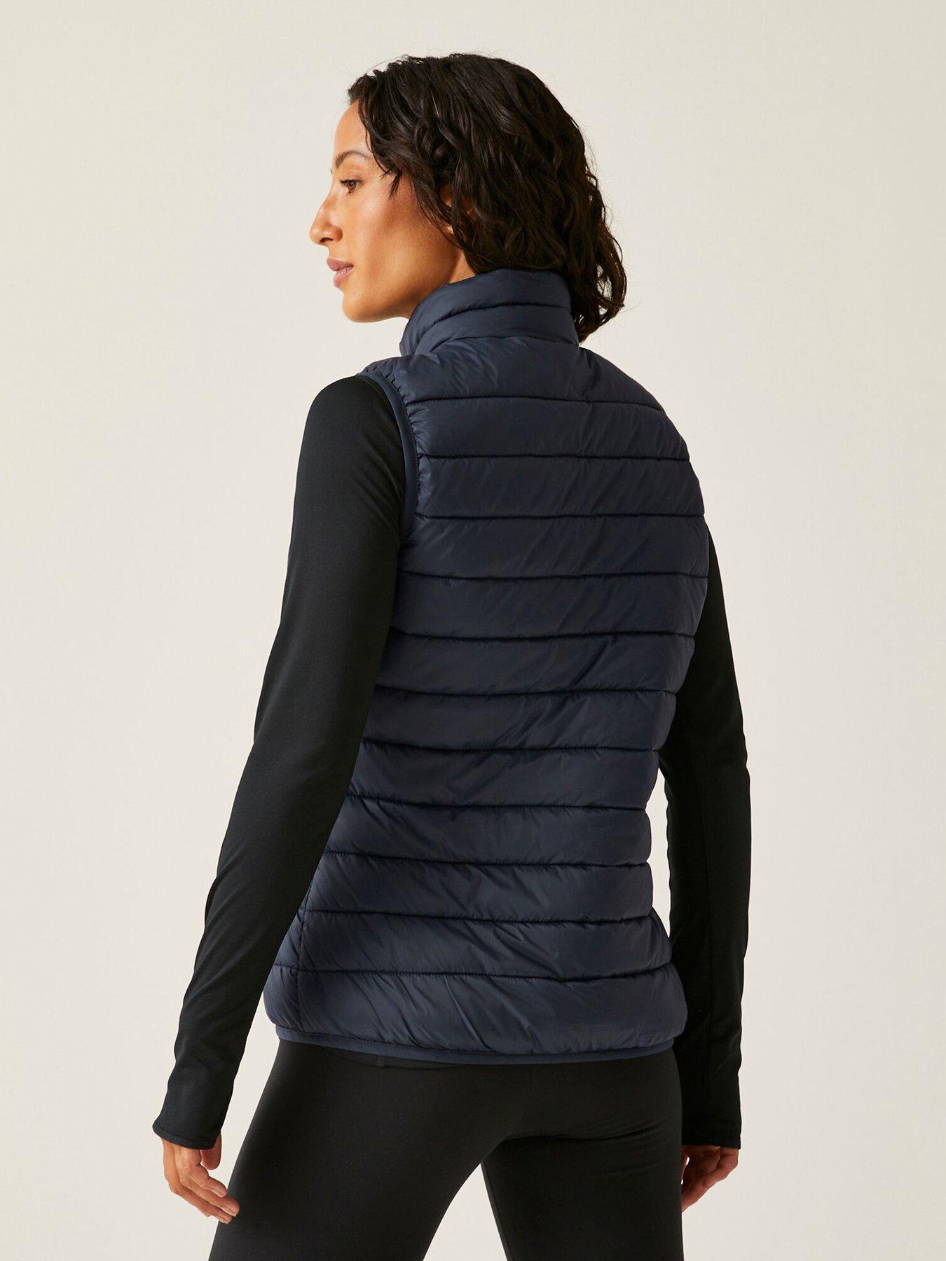 regatta-womens-marizion-gilet--navystillFront