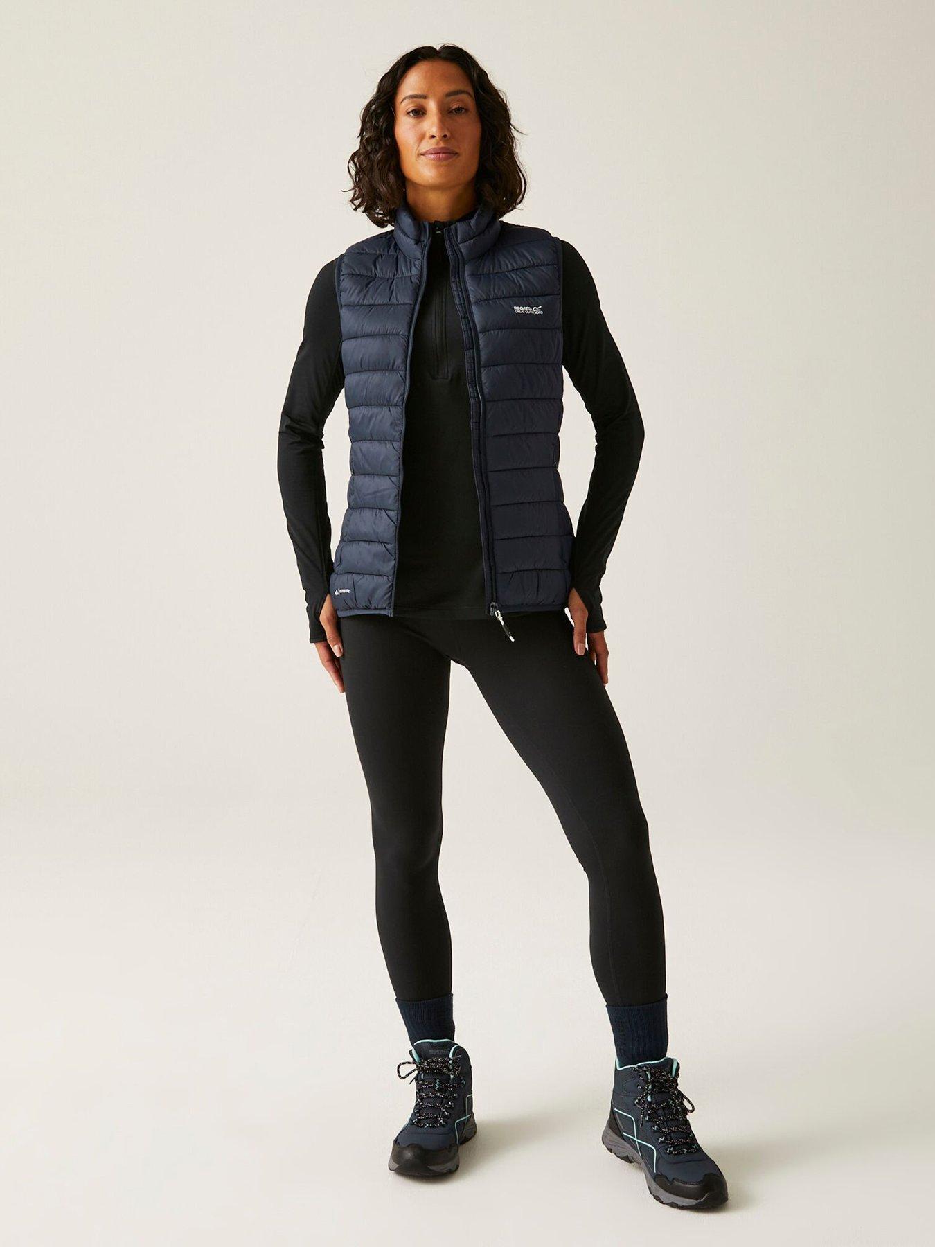 regatta-womens-marizion-gilet--navyback