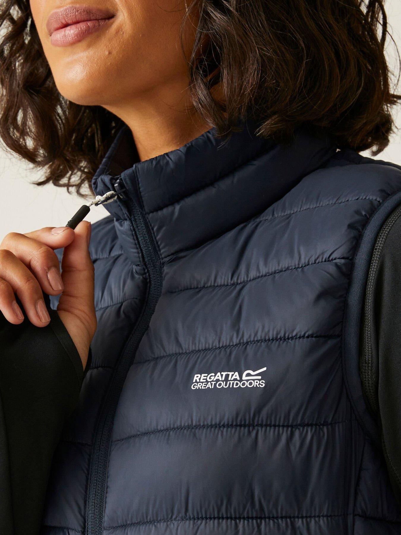 regatta-womens-marizion-gilet--navyoutfit