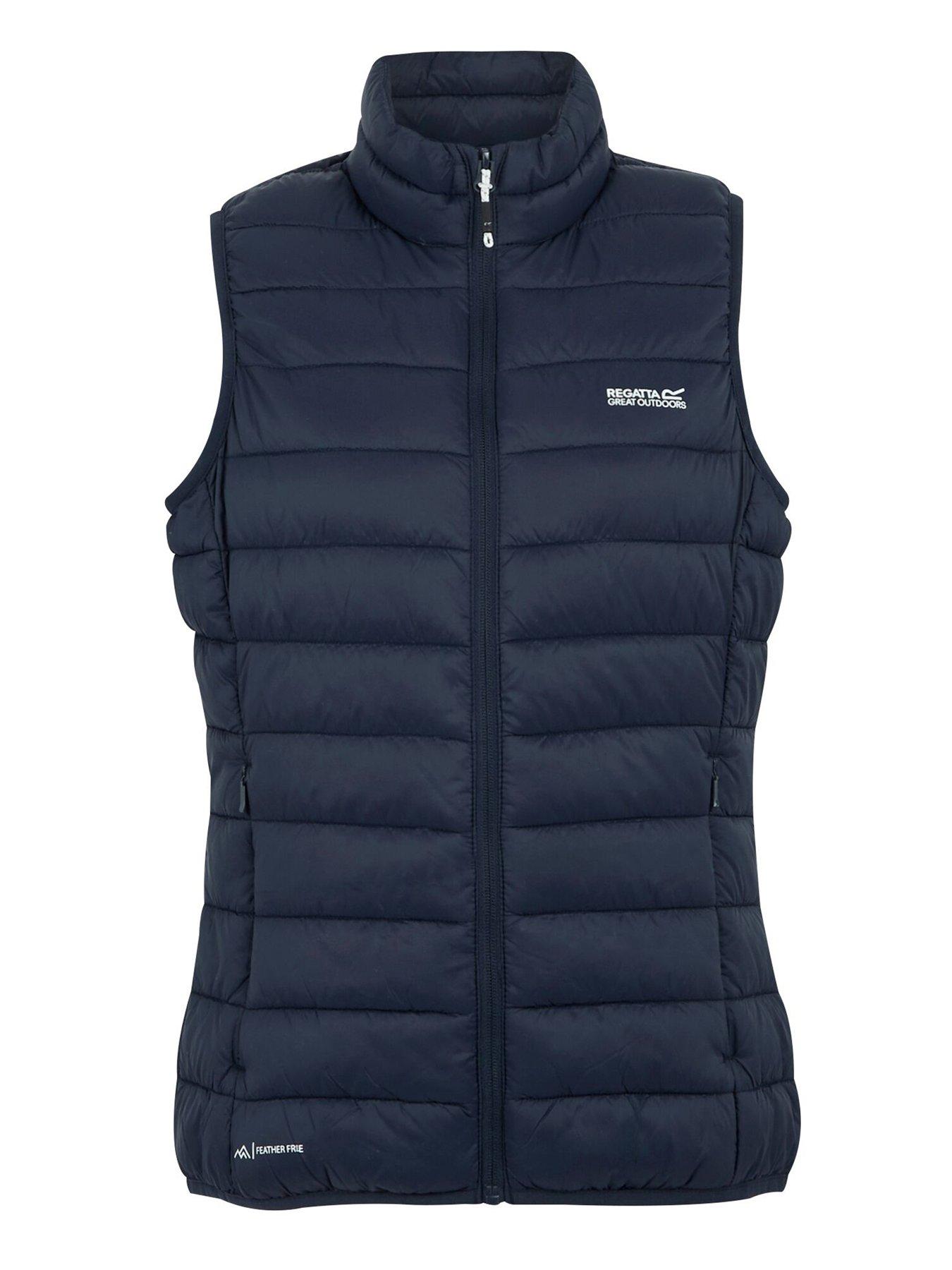 regatta-womens-marizion-gilet--navydetail