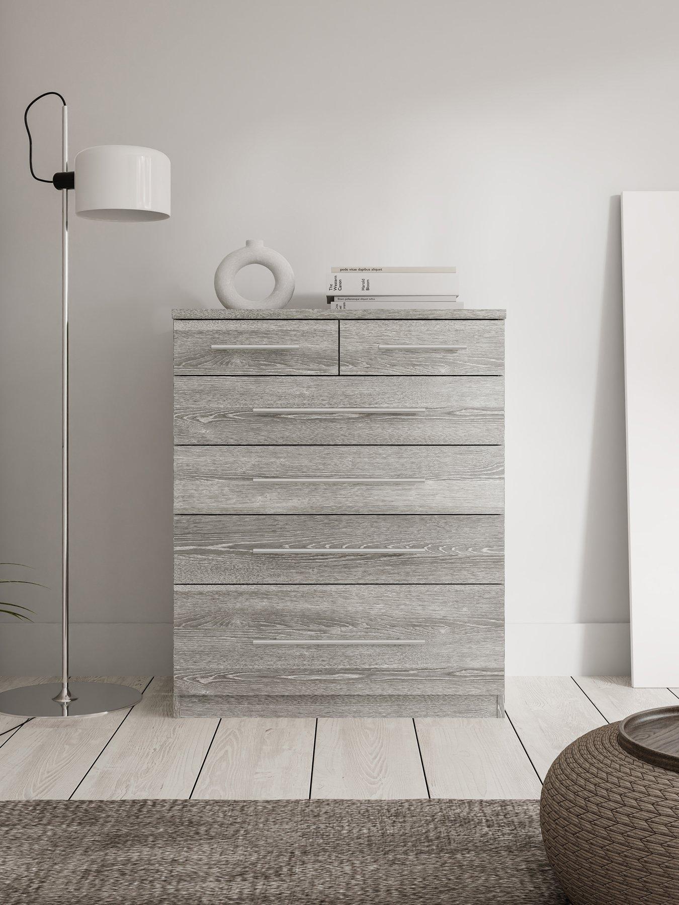 the-very-collection-prague-4-2-chest-of-drawers-fscreg-certified