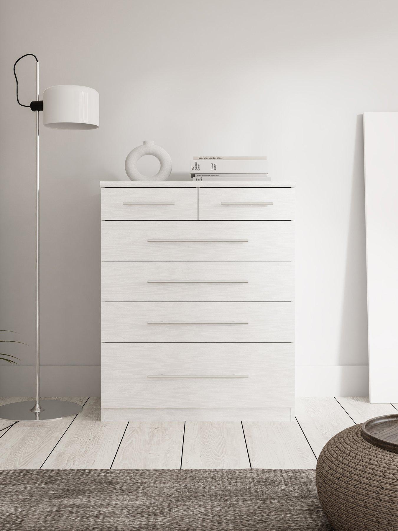 the-very-collection-prague-4-2-chest-of-drawers-fscreg-certified