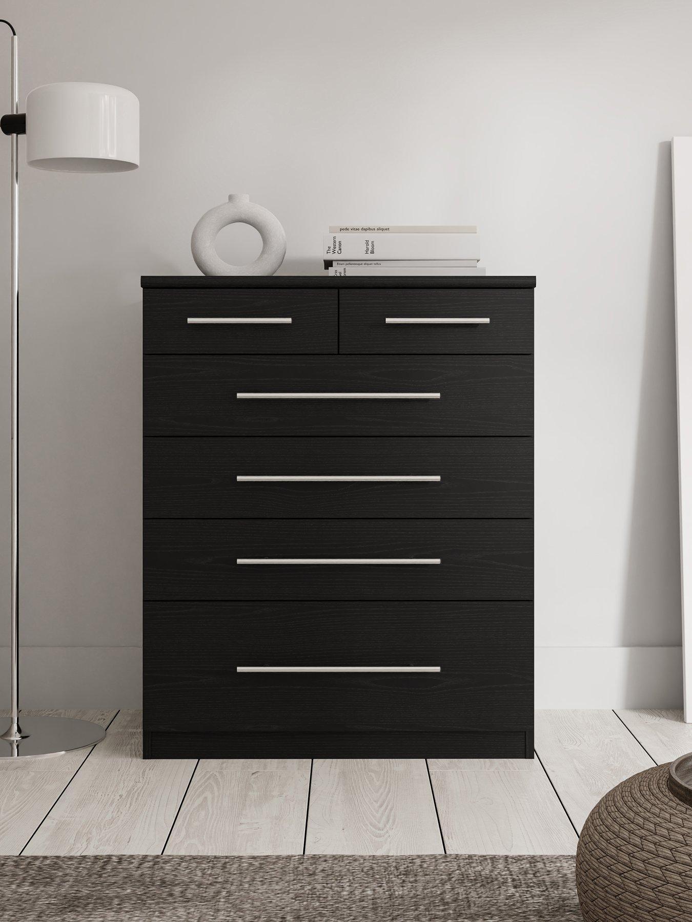 the-very-collection-prague-4-2-chest-of-drawers-fscreg-certified