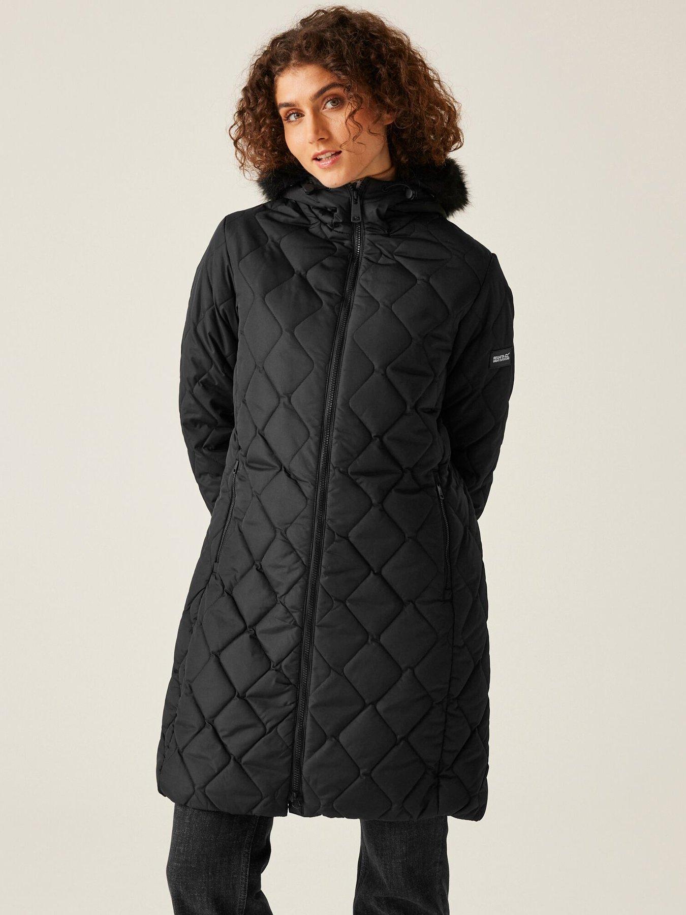 regatta-womens-fritha-iii-baffledquilted-jacket-black