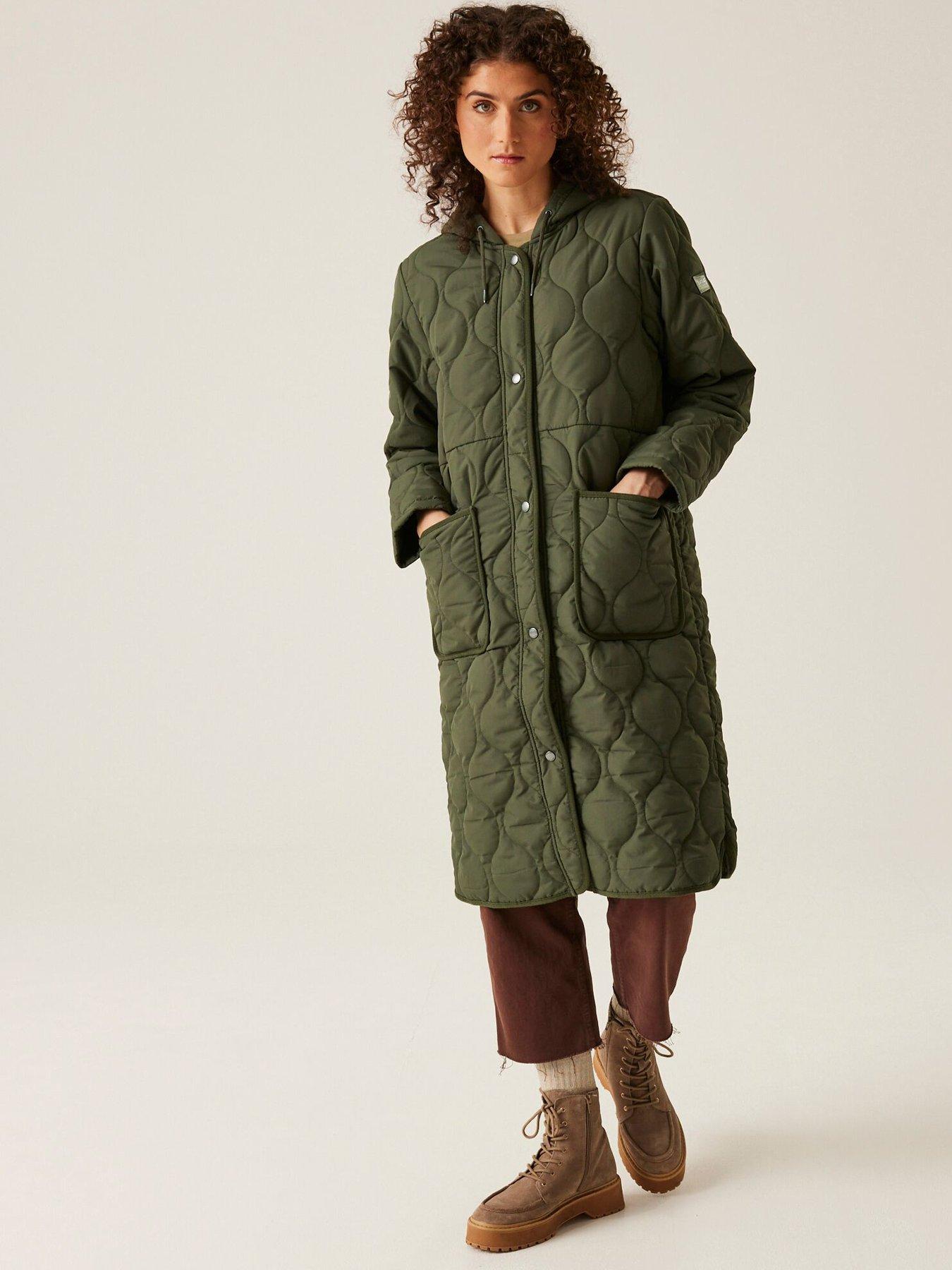 regatta-womens-jaycee-ii-baffledquilted-jacket-khaki