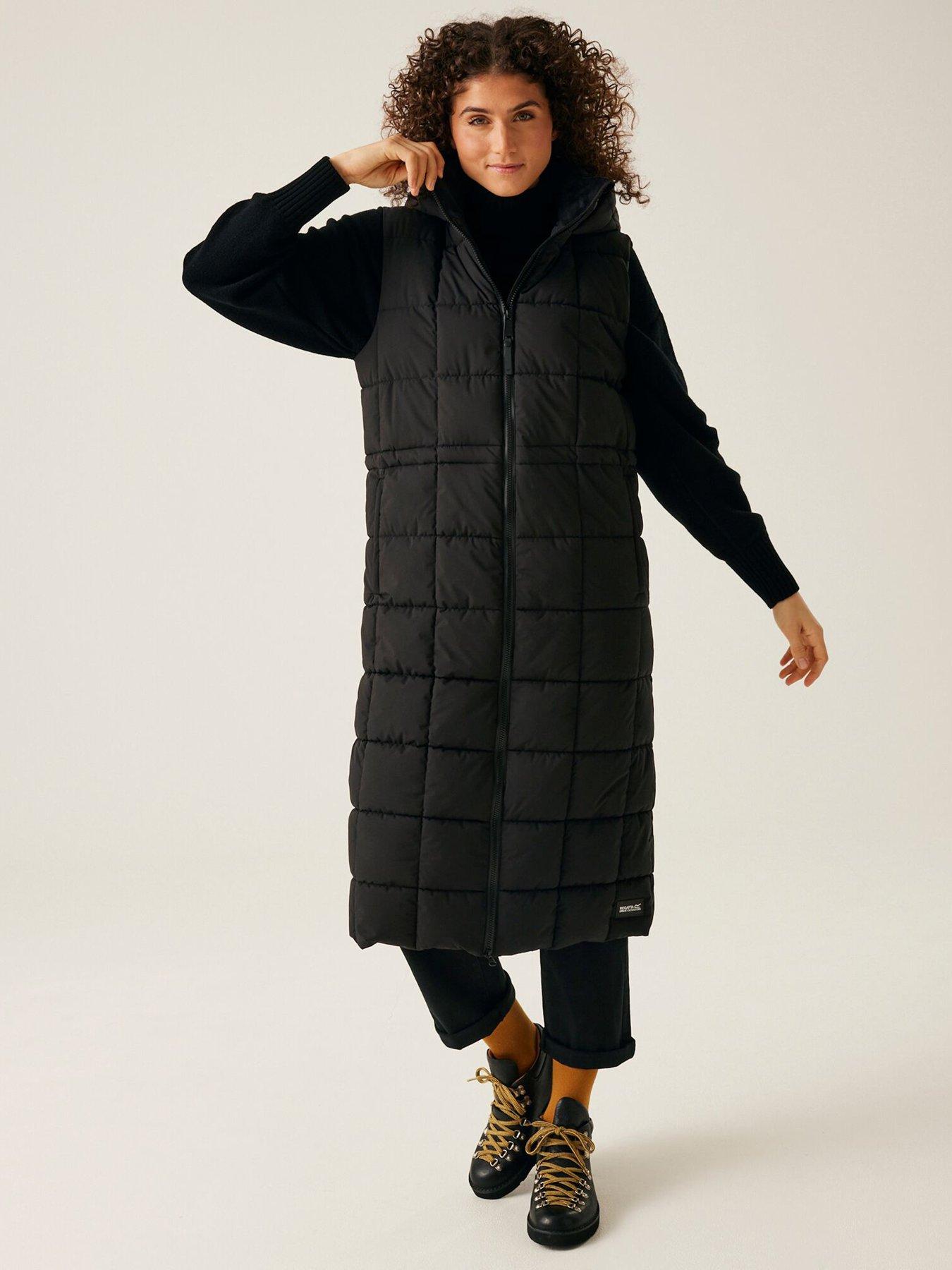 regatta-womens-leandra-bodywarmer-black