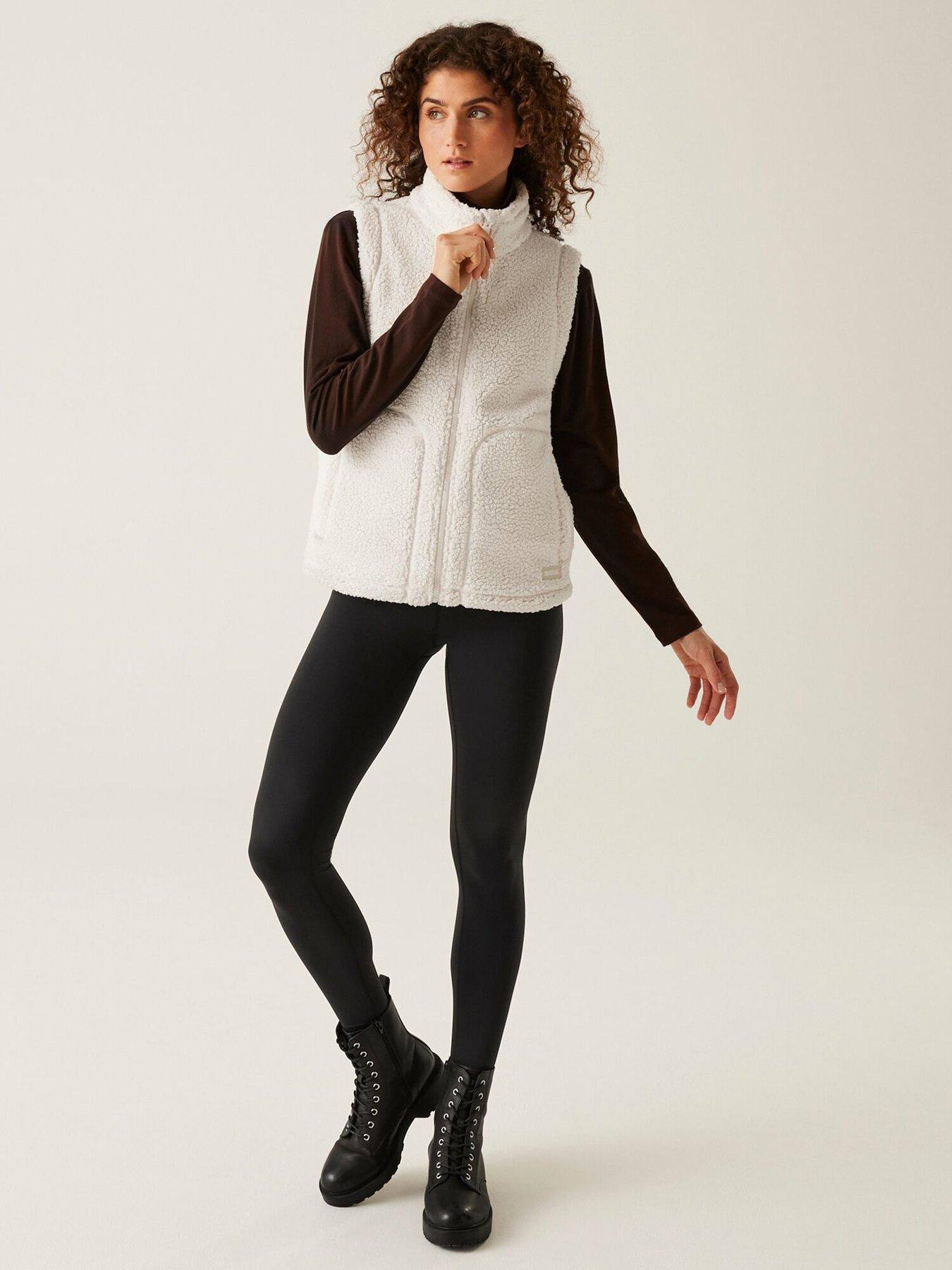 regatta-womens-calmry-fleece-gilet--creamback