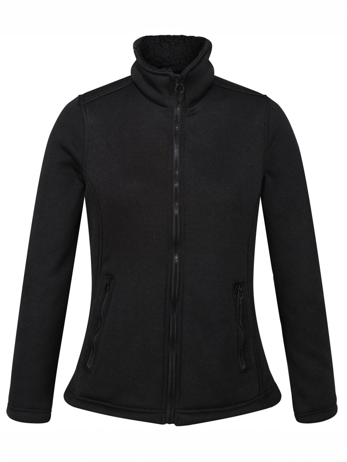 regatta-womens-razia-ii-fleece-blackback