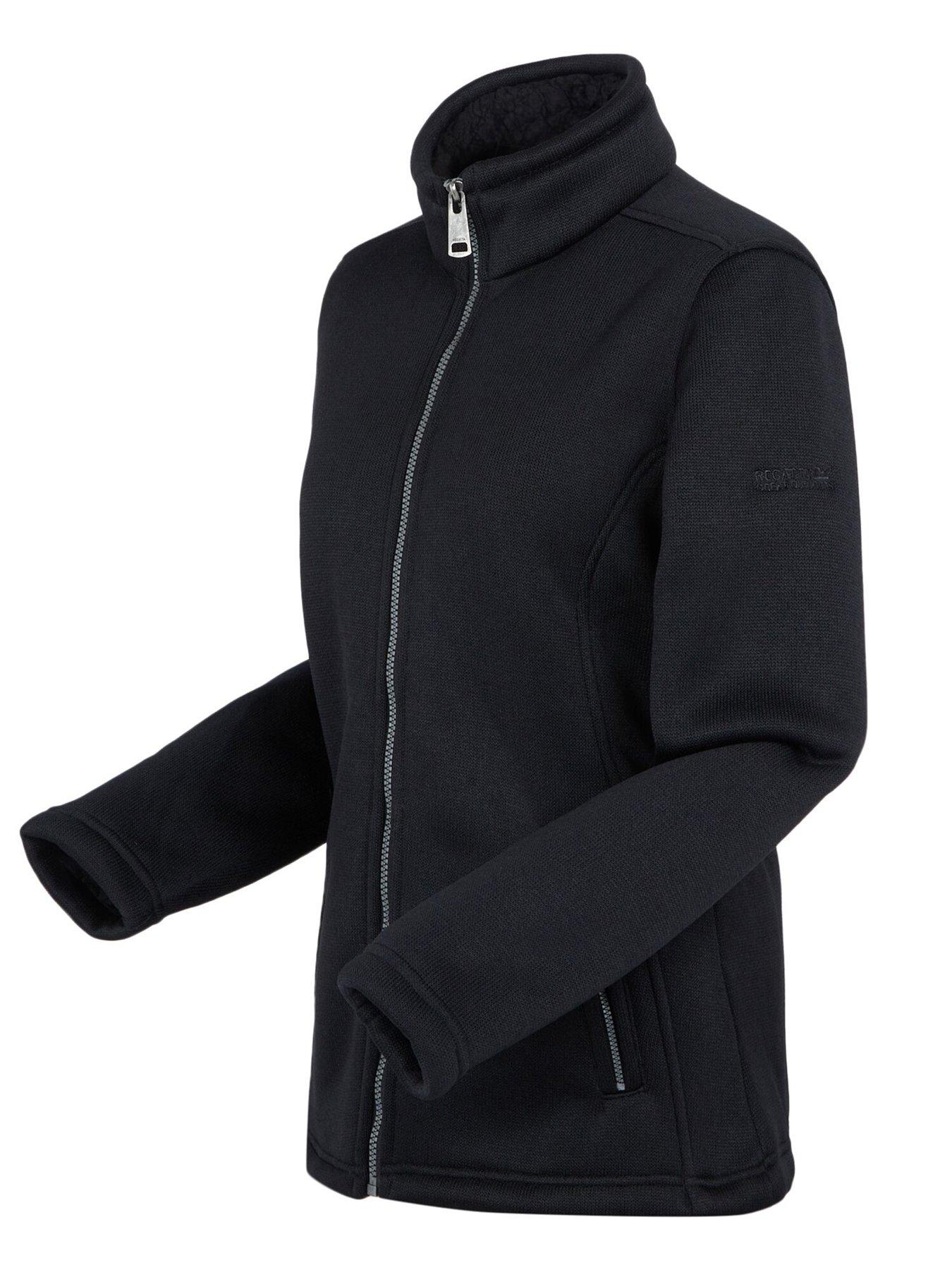 regatta-womens-razia-ii-fleece-blackoutfit