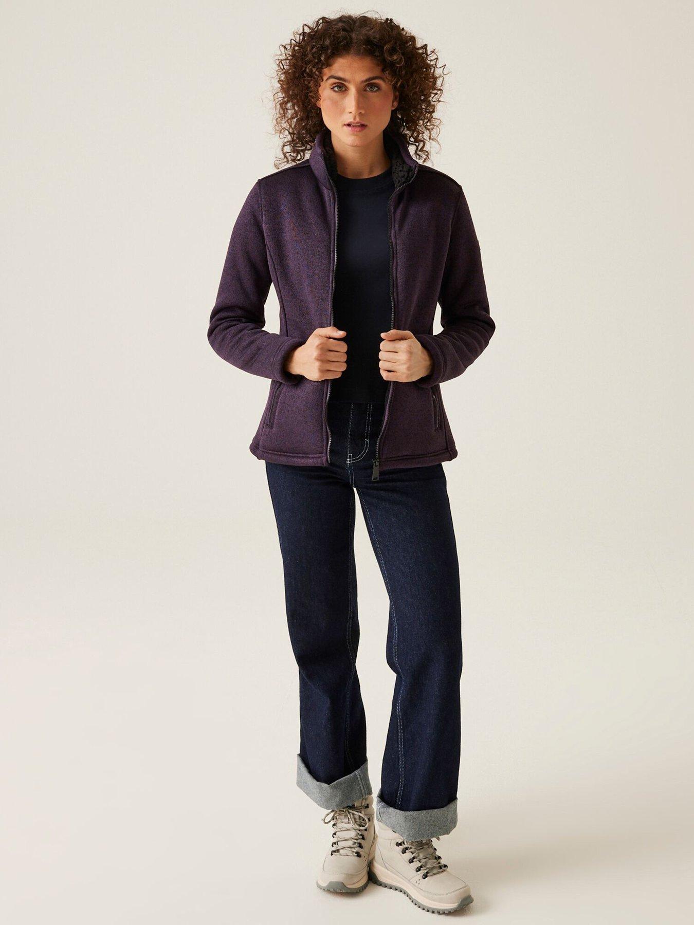 regatta-womens-razia-ii-fleece-plumback