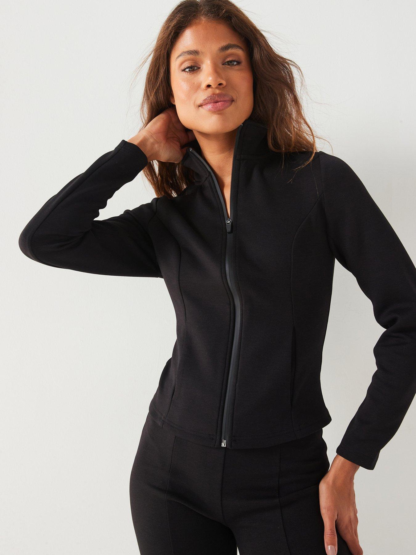 v-by-very-zip-through-ath-leisure-top-black