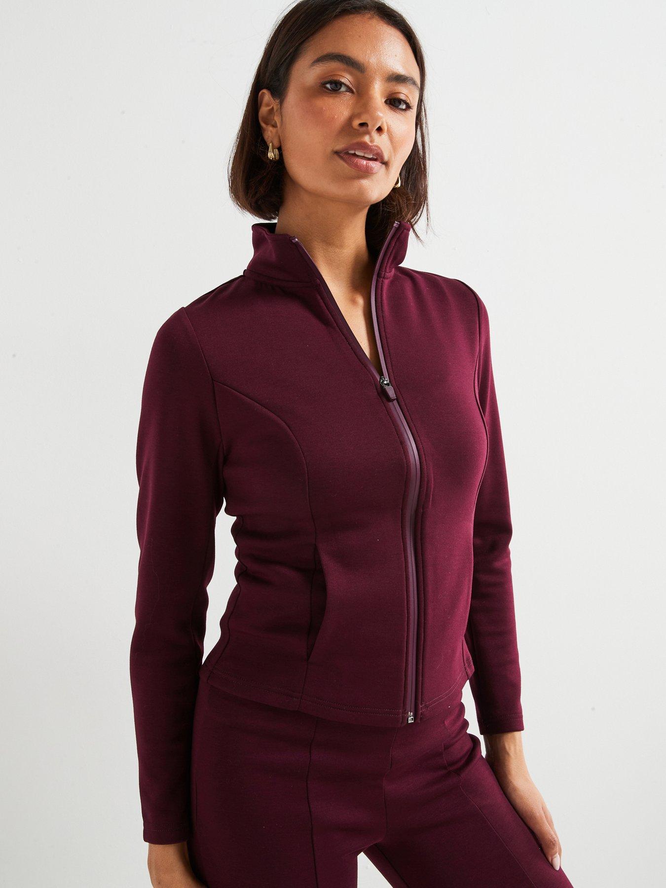 v-by-very-zip-through-ath-leisure-top-purple