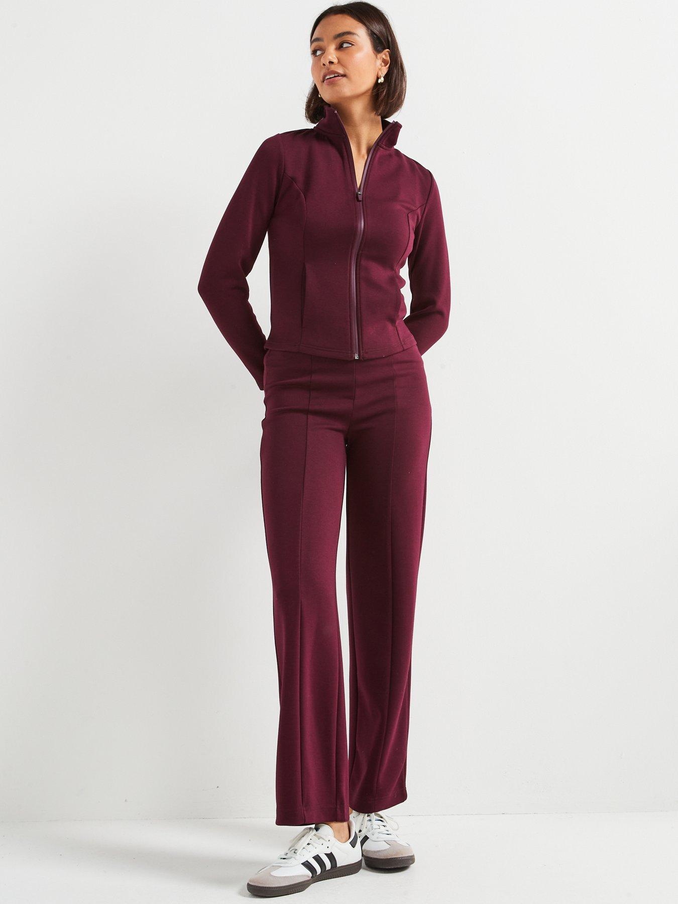 v-by-very-zip-through-ath-leisure-top-purpleoutfit