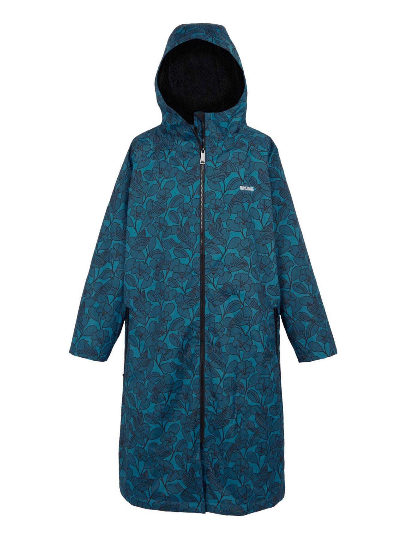 regatta-womens-orla-kiely-changing-robe-waterproof-shell--blueoutfit