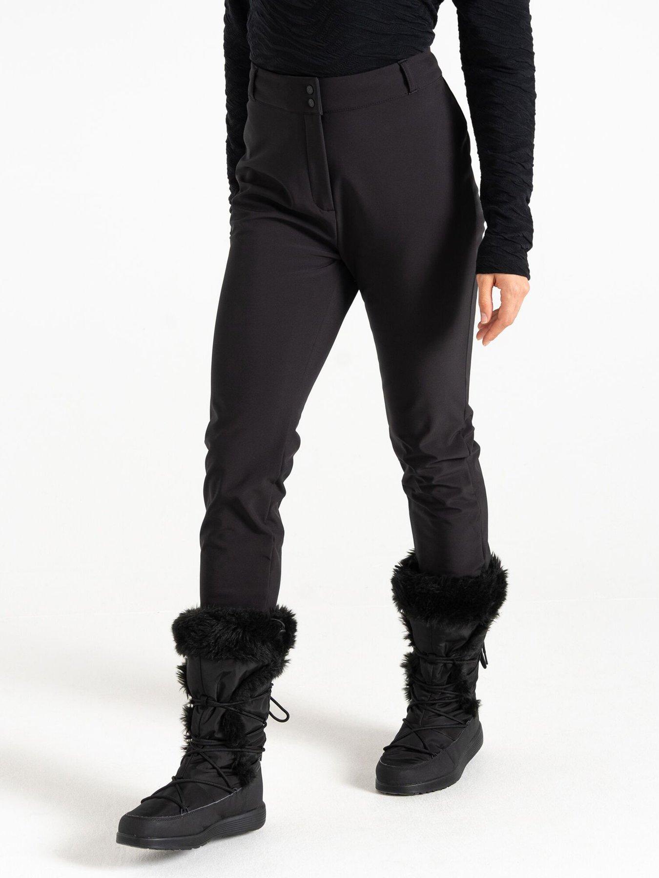 dare-2b-womens-ski-sleek-iv-pant-black