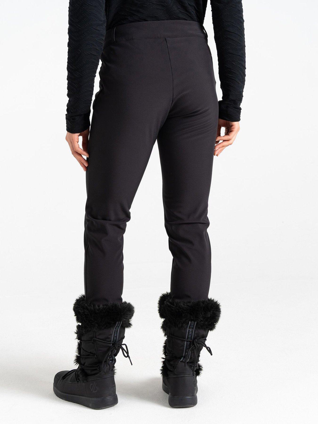 dare-2b-womens-ski-sleek-iv-pant-blackstillFront