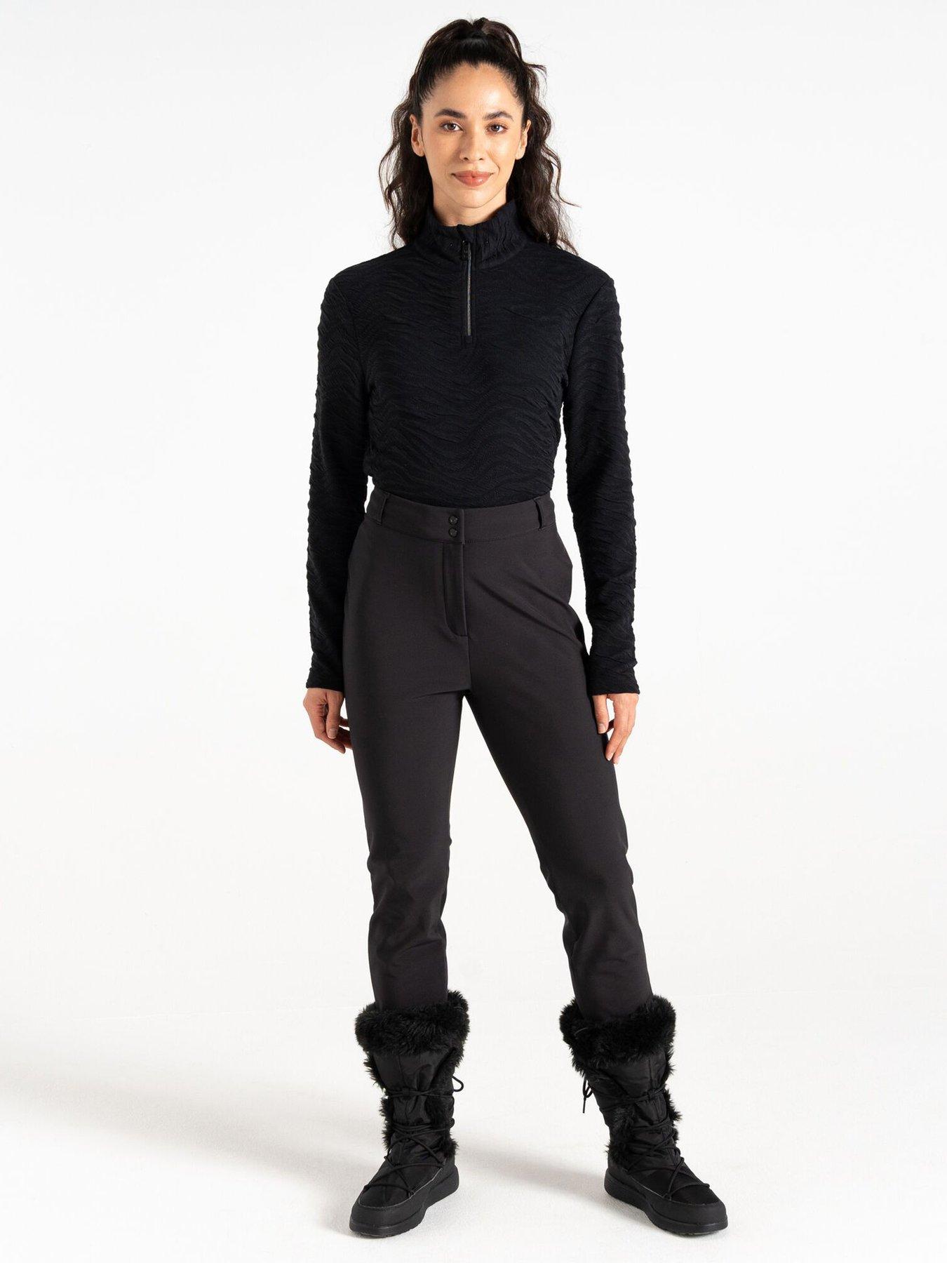 dare-2b-womens-ski-sleek-iv-pant-blackback