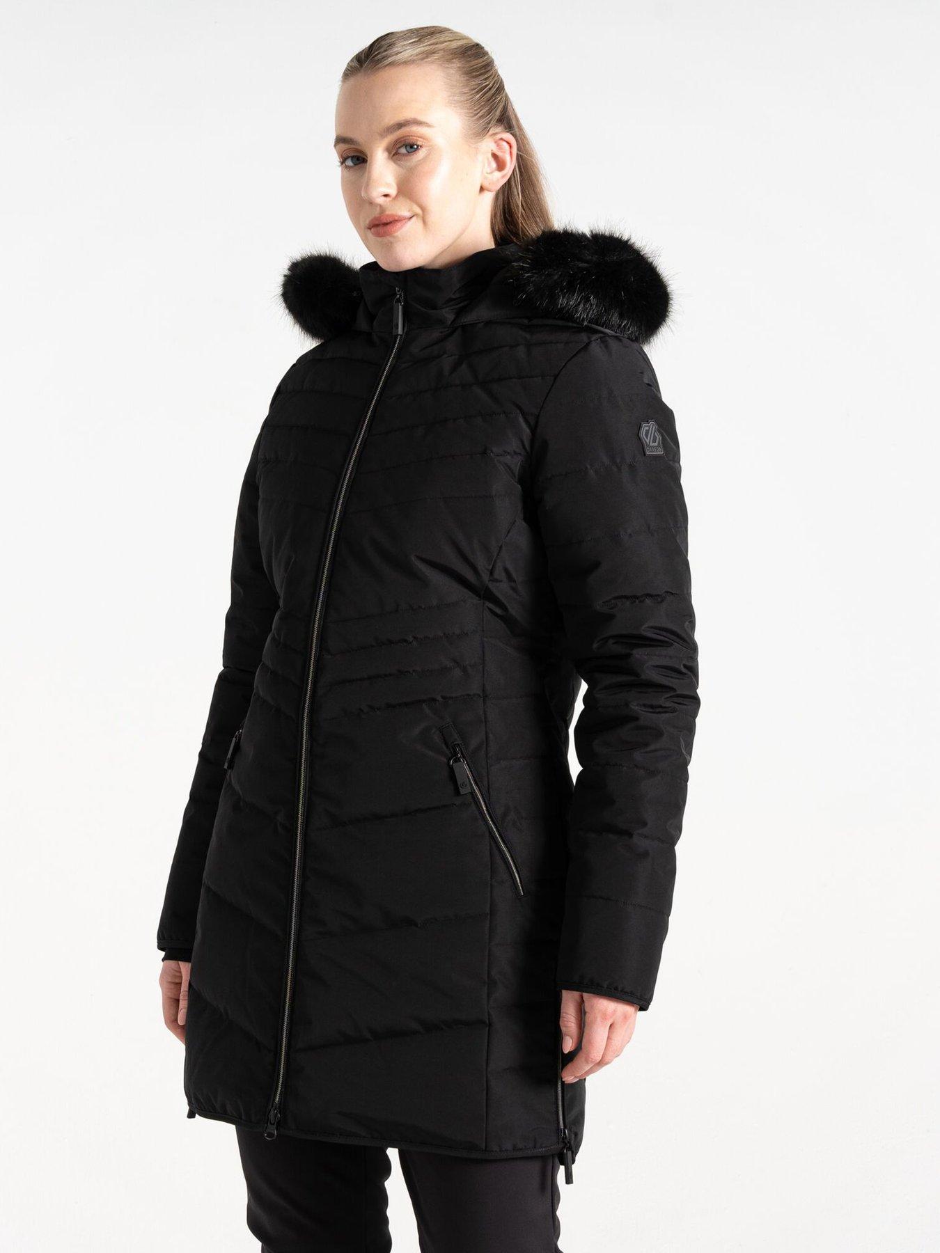 dare-2b-womens-lifestyle-striking-iiii-jacket-black