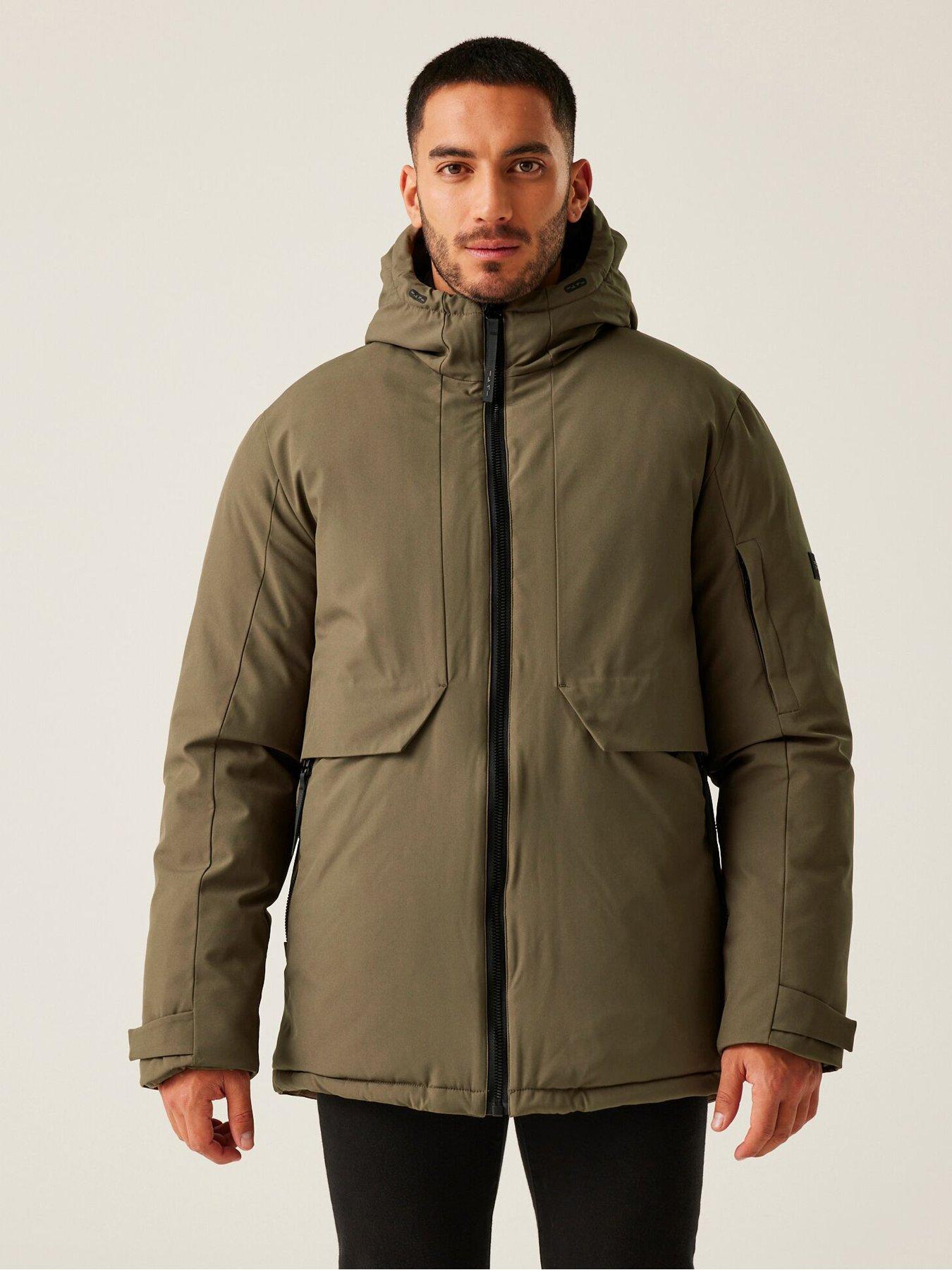 regatta-mens-dallymoore-baffledquilted-jacket-khaki