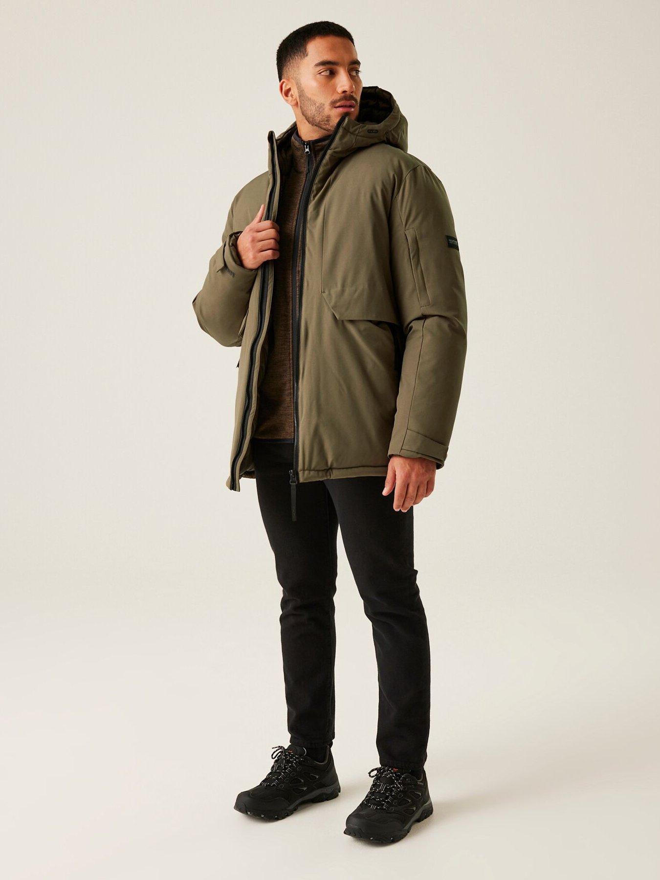 regatta-mens-dallymoore-baffledquilted-jacket-khakiback