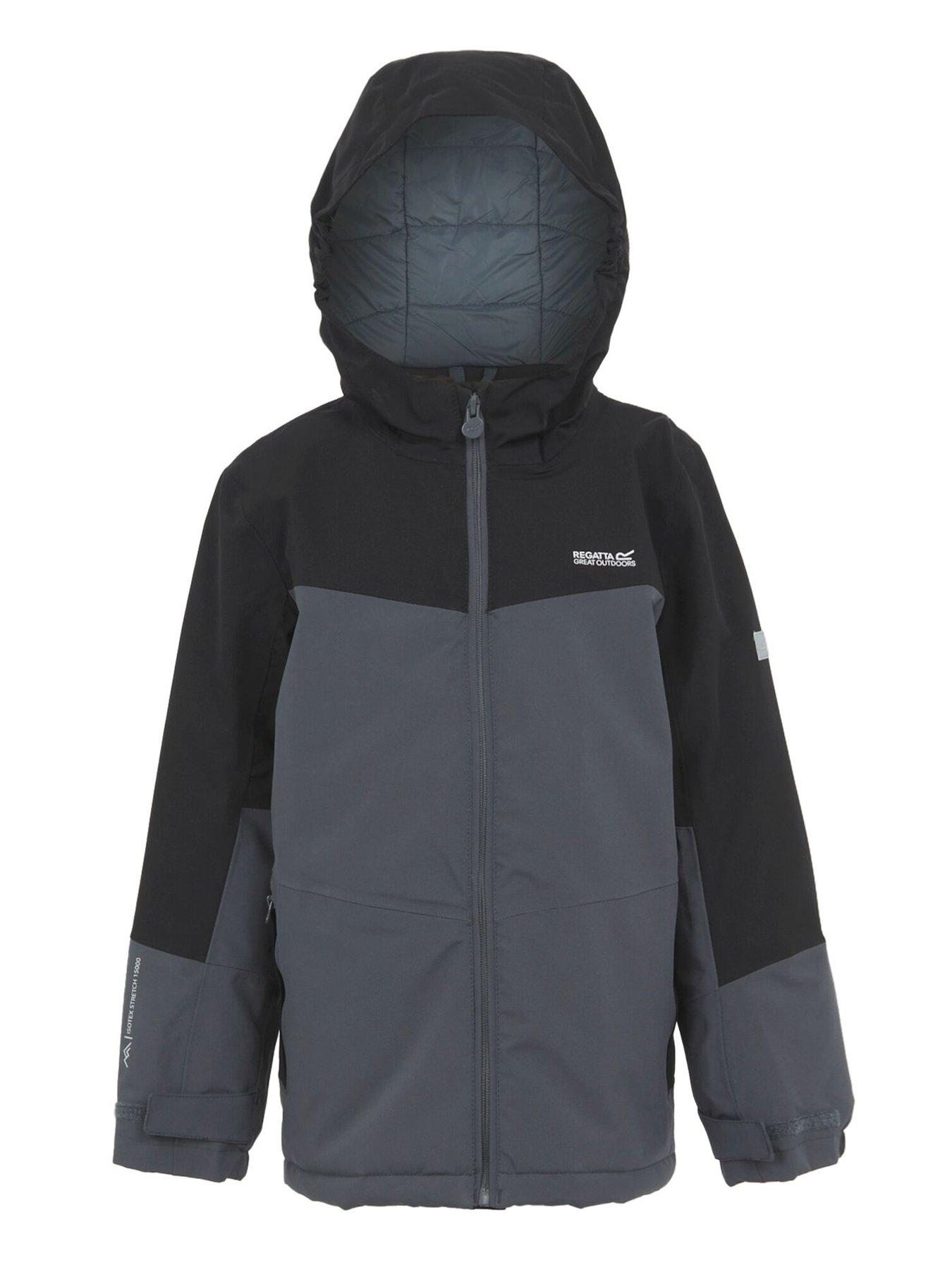 regatta-kids-junior-highton-v-padded-waterproof-insulated-jacket-greyoutfit