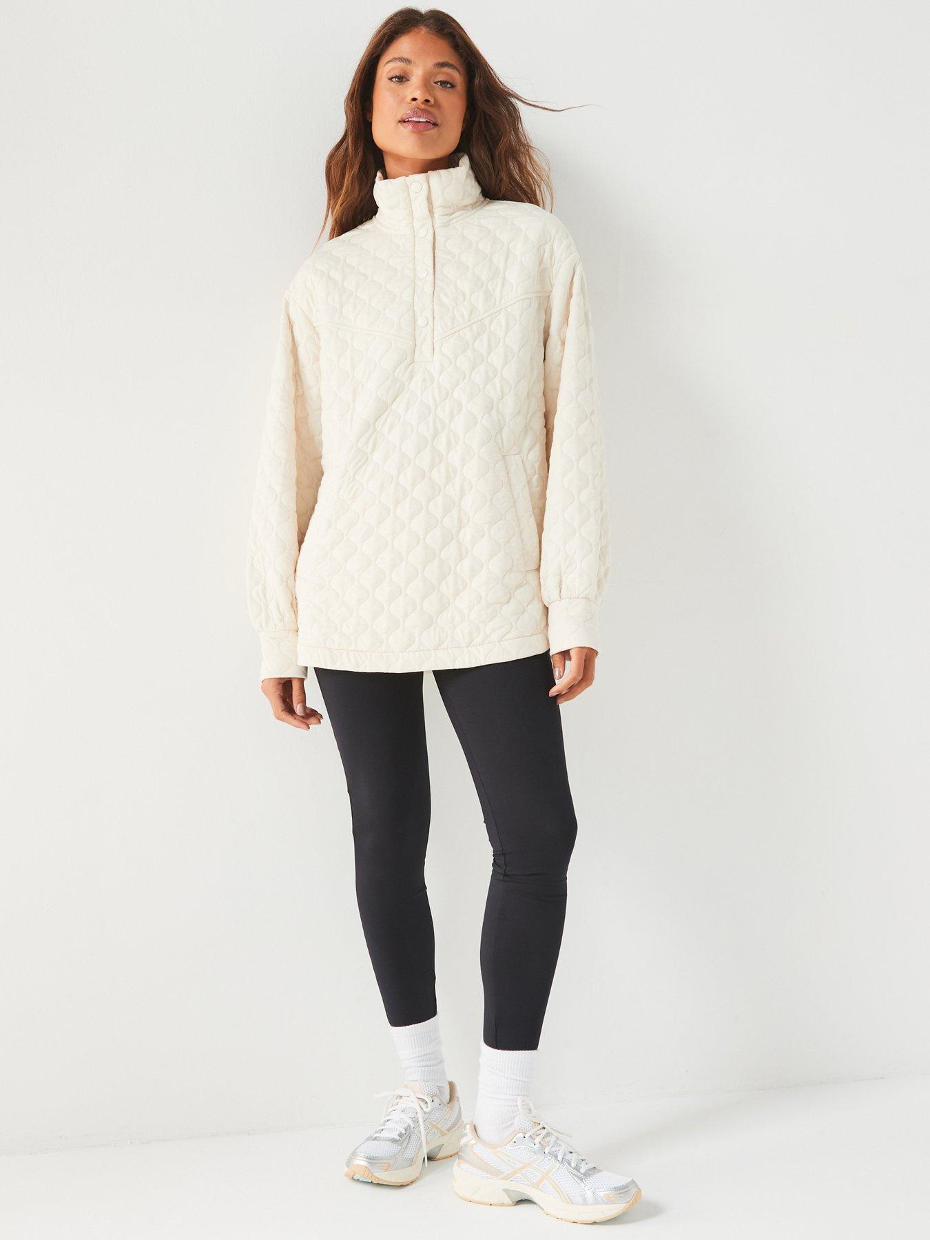 v-by-very-quilted-popper-longline-sweat-cream