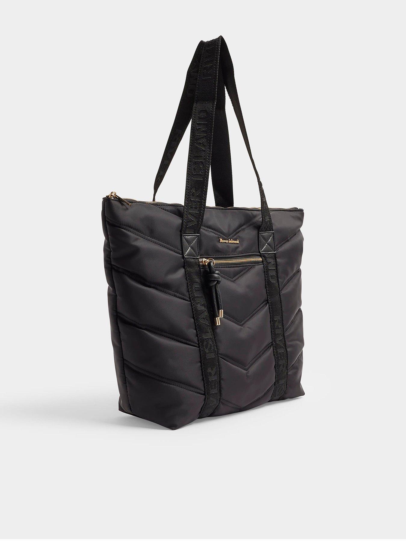 river-island-quilted-webbing-shopper-blackback