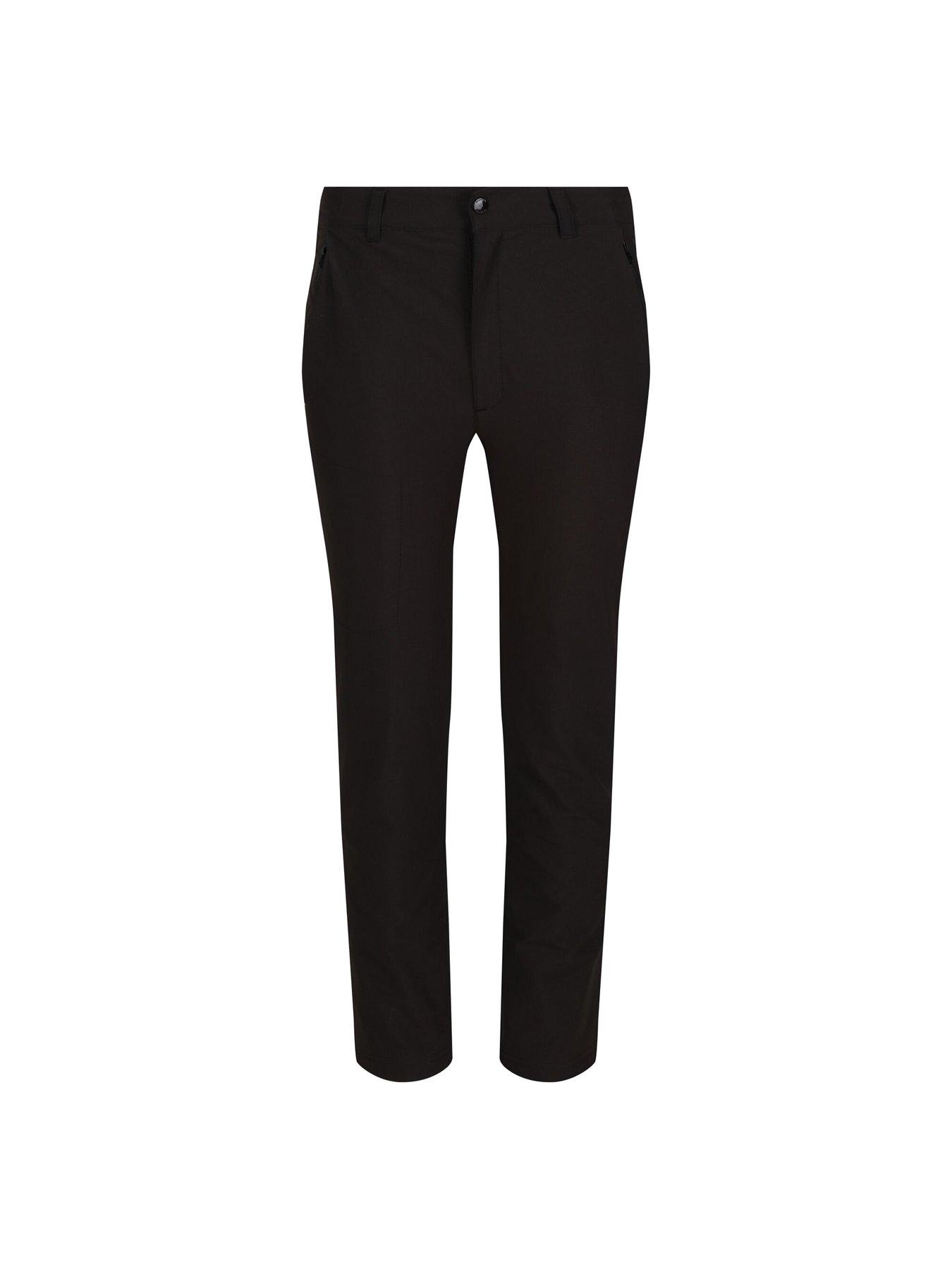 regatta-kids-junior-highton-winter-trousers-blackoutfit