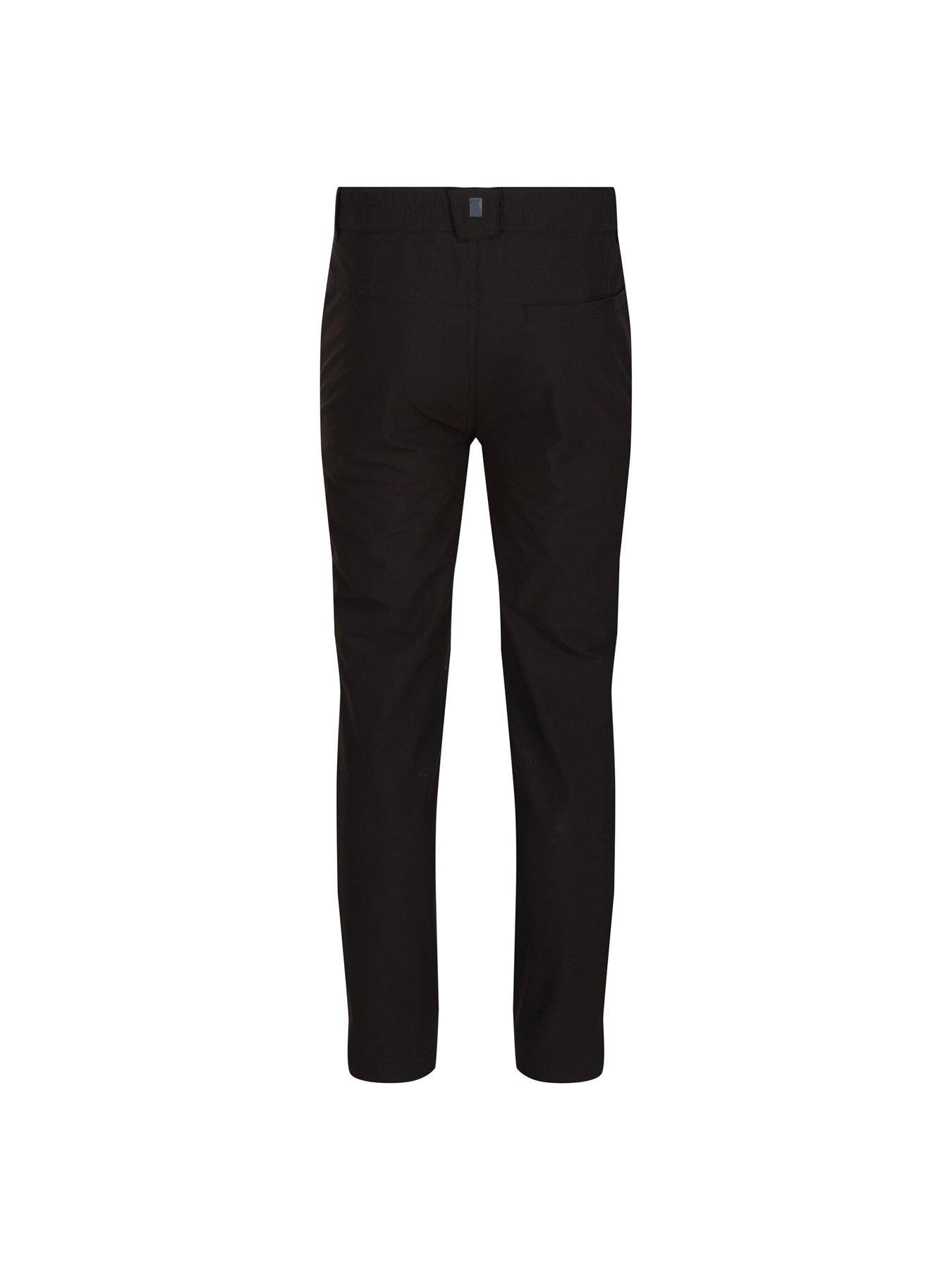 regatta-kids-junior-highton-winter-trousers-blackdetail