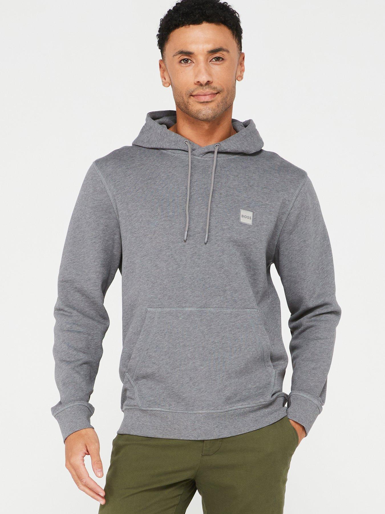 boss-boss-wetalk-overhead-tonal-logo-hoodie-light-grey