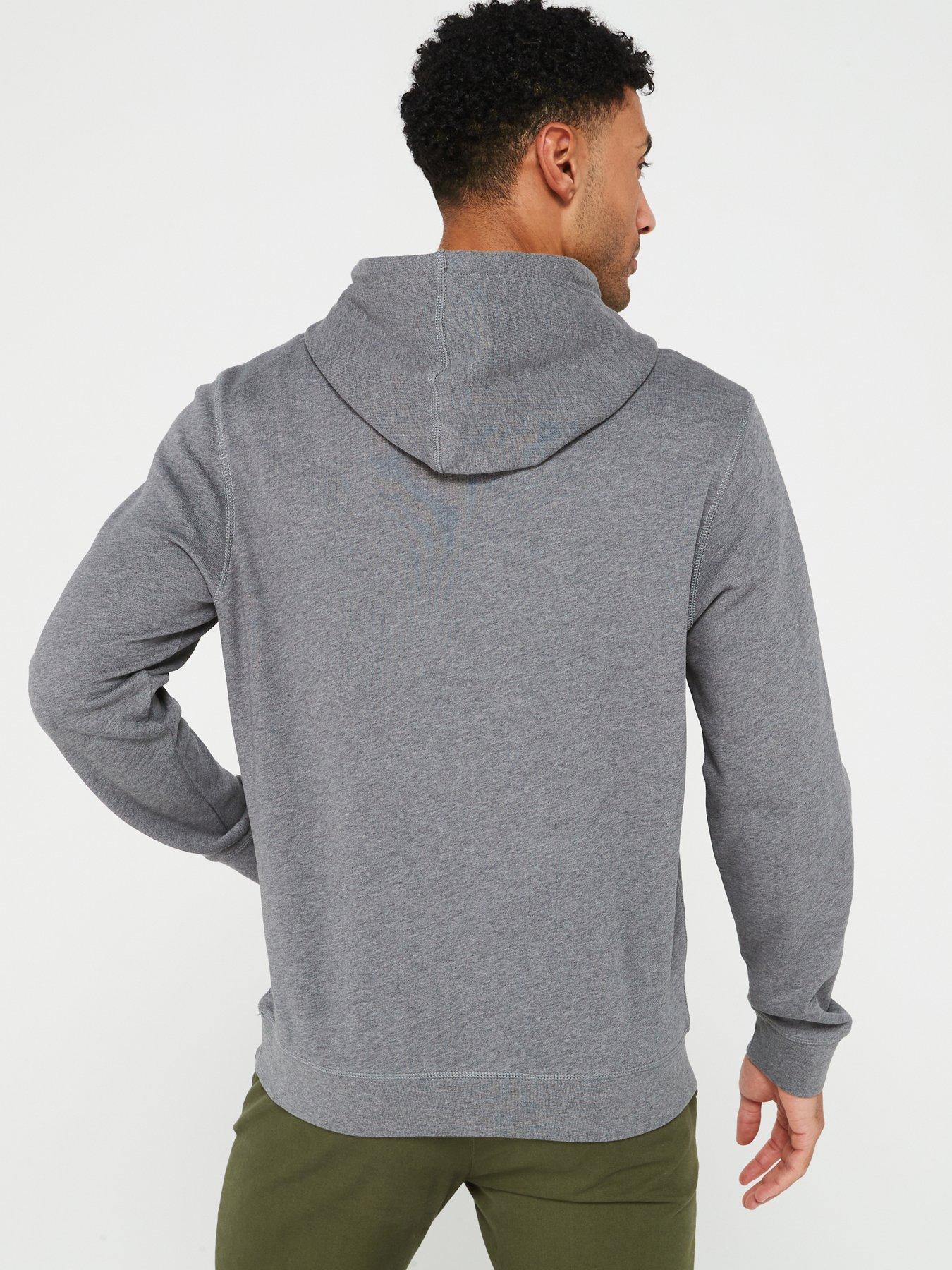 boss-wetalk-overhead-tonal-logo-hoodie-light-greystillFront