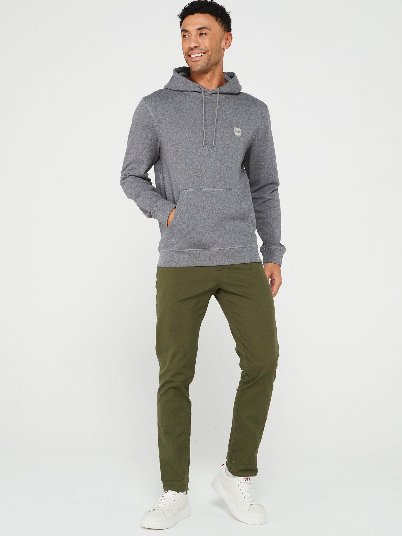 boss-wetalk-overhead-tonal-logo-hoodie-light-greyback