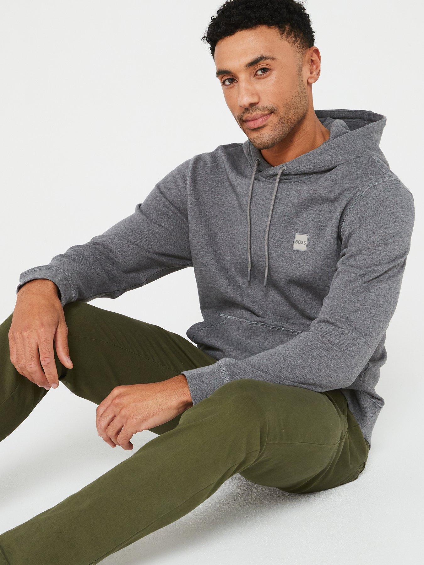 boss-wetalk-overhead-tonal-logo-hoodie-light-greyoutfit