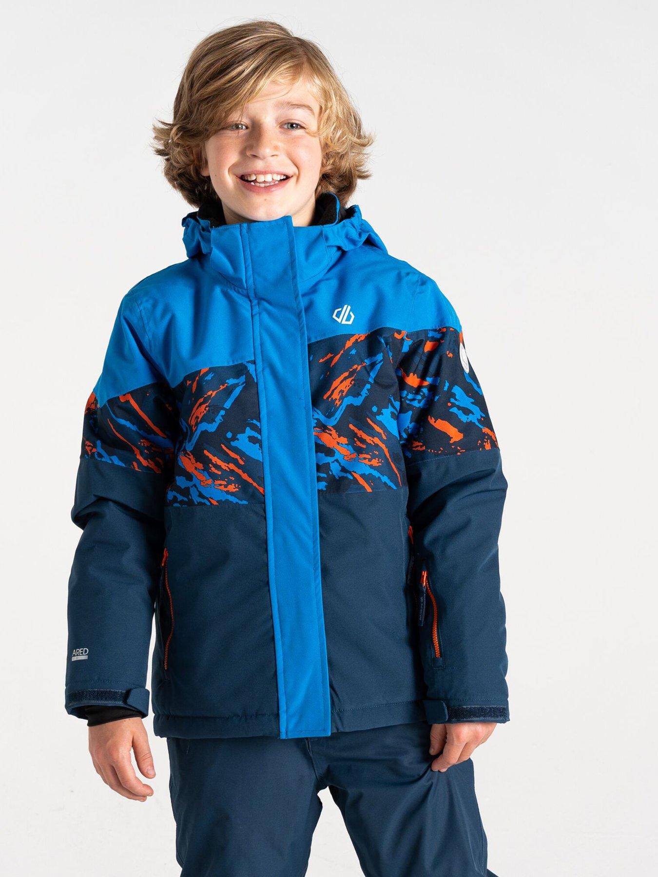 dare-2b-kids-ski-humour-iiinbspjacket--nbspbluestillFront