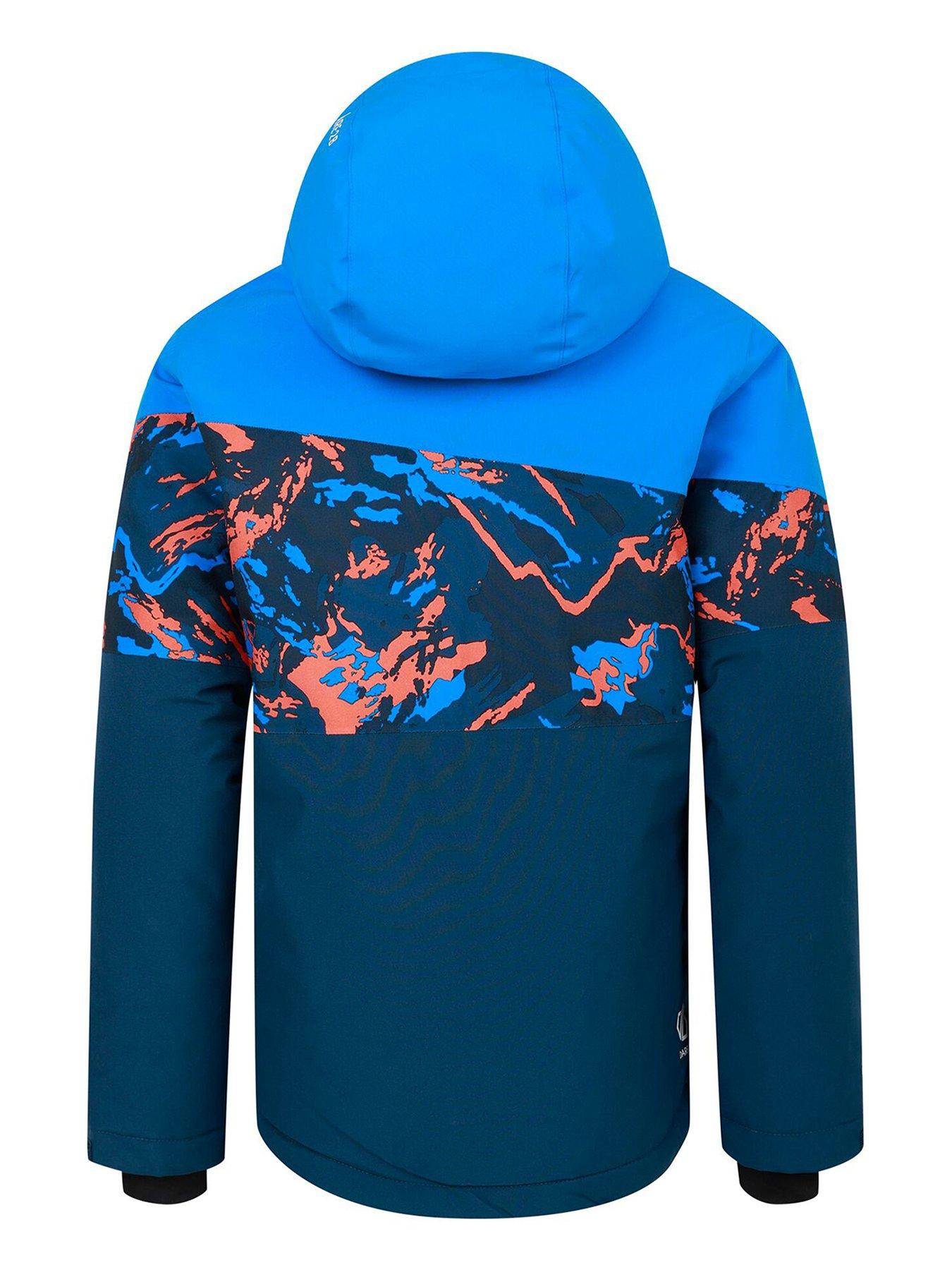 dare-2b-kids-ski-humour-iiinbspjacket--nbspblueback
