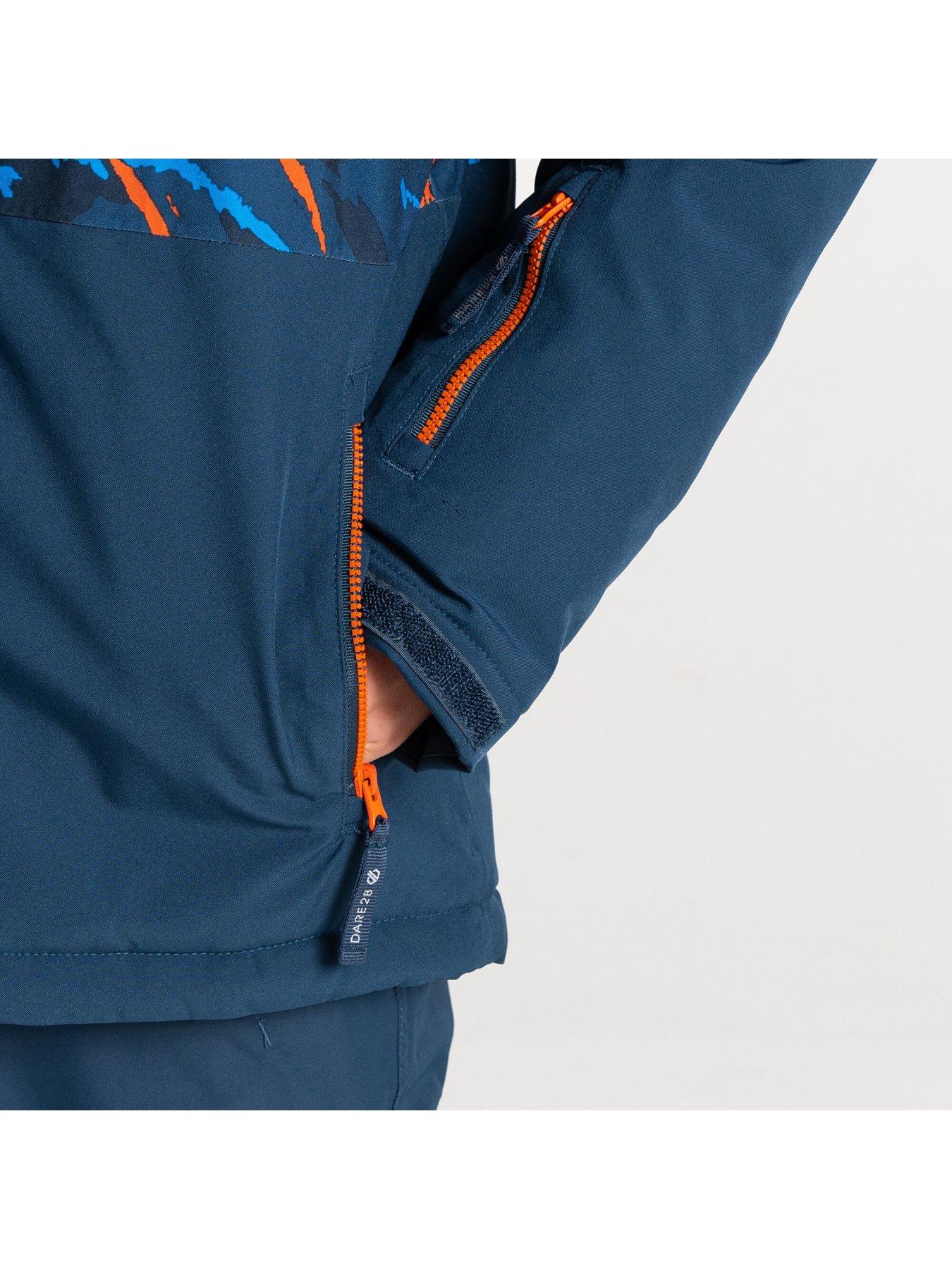 dare-2b-kids-ski-humour-iiinbspjacket--nbspblueoutfit