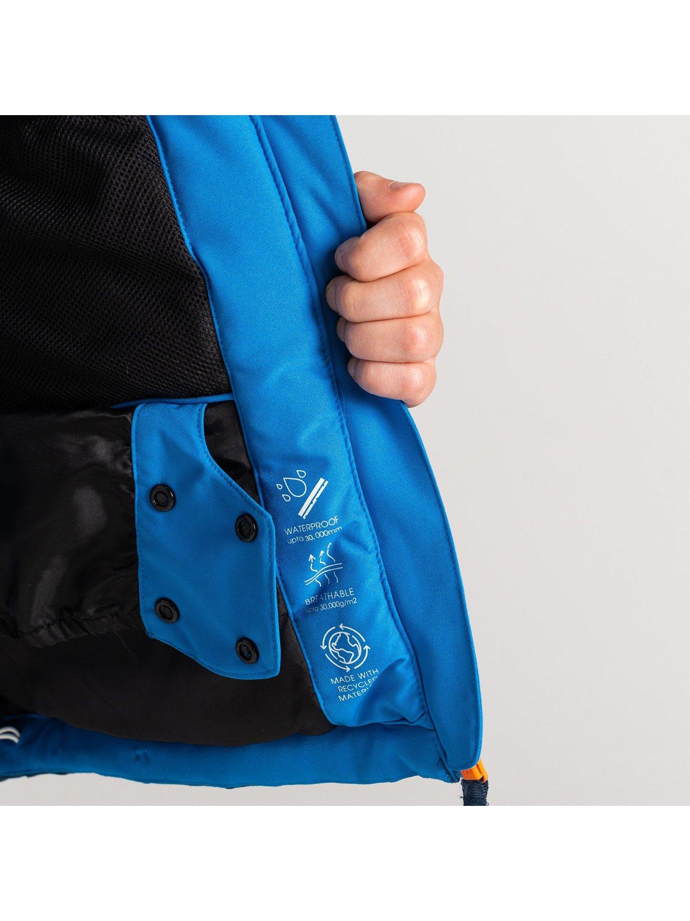 dare-2b-kids-ski-humour-iiinbspjacket--nbspbluedetail