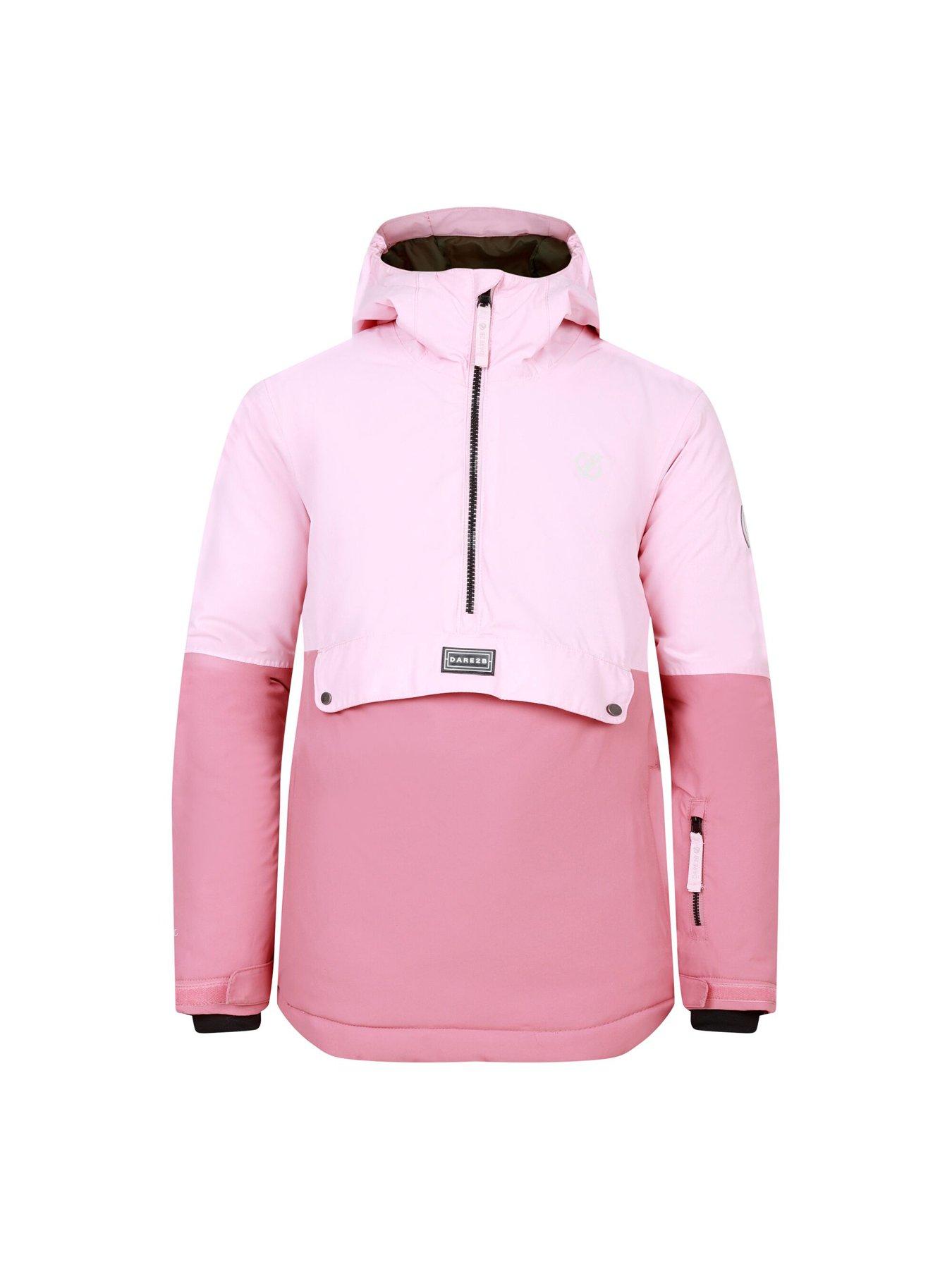 dare-2b-kids-ski-freehand-jacket-pinkoutfit