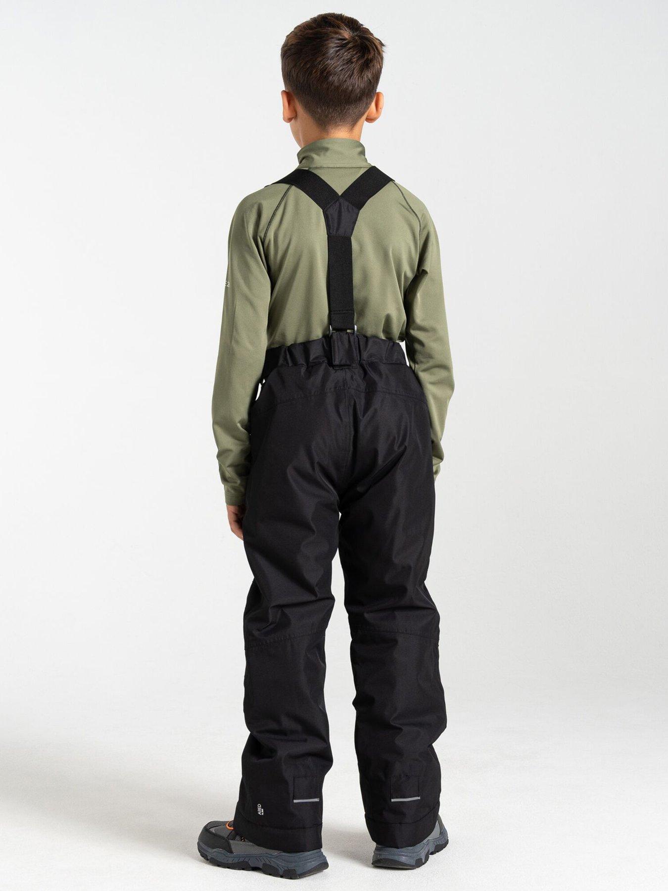 dare-2b-kids-ski-outmove-ii-pant-blackstillFront