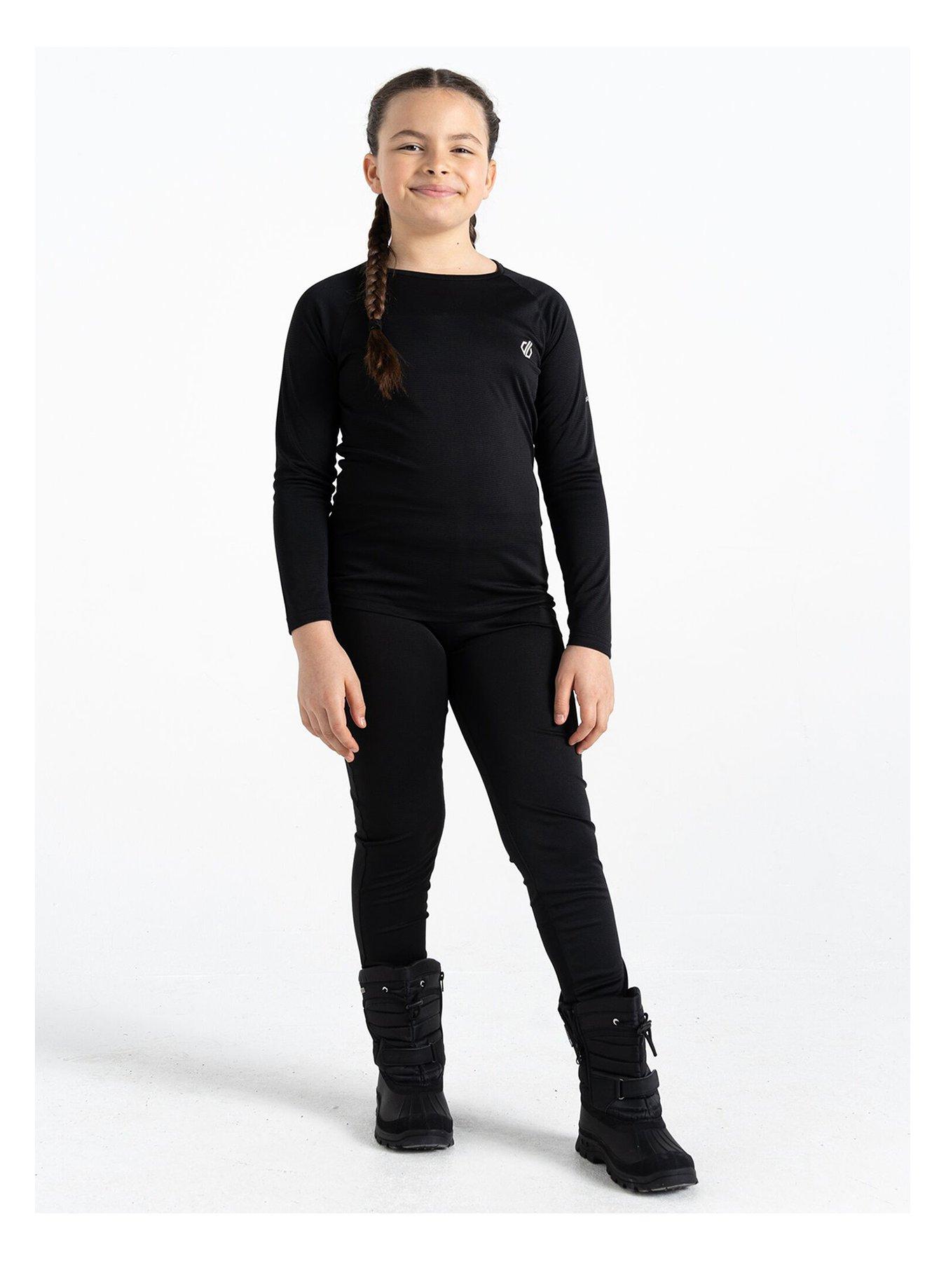 dare-2b-kids-ski-elate-iii-base-layer-set-black