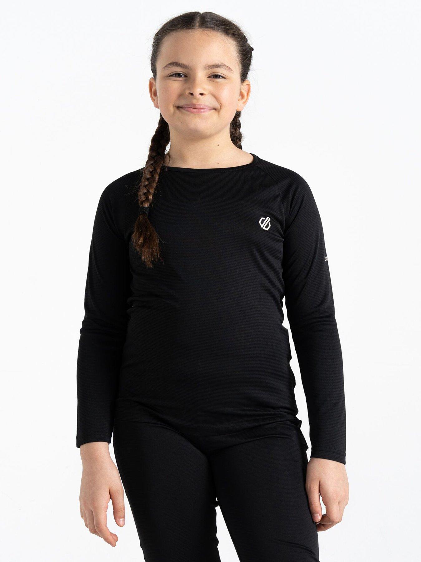 dare-2b-kids-ski-elate-iii-base-layer-set-blackstillFront