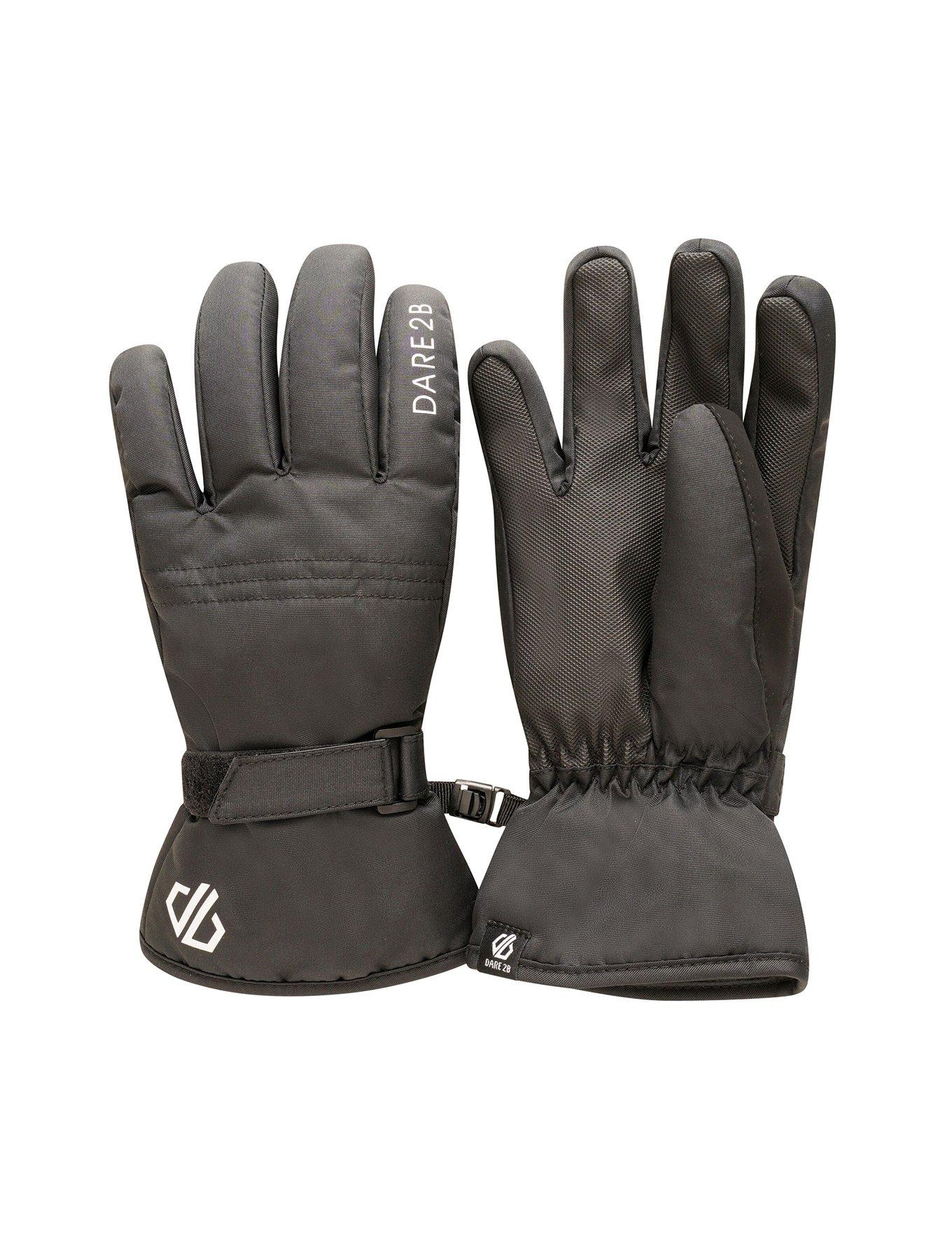 dare-2b-kids-ski-zippy-glove-black