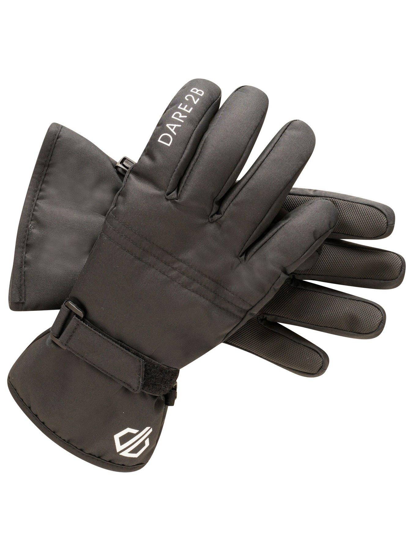 dare-2b-kids-ski-zippy-glove-blackstillFront