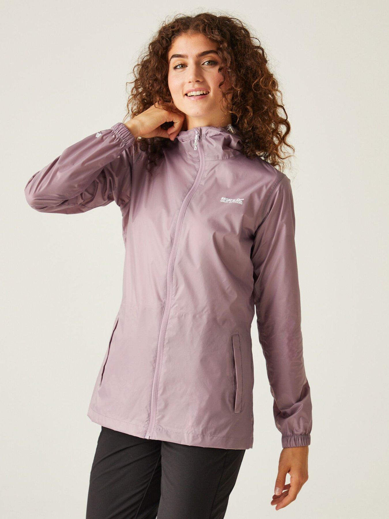 regatta-womens-pack-it-jacket-iii-waterproof-shell-lilac