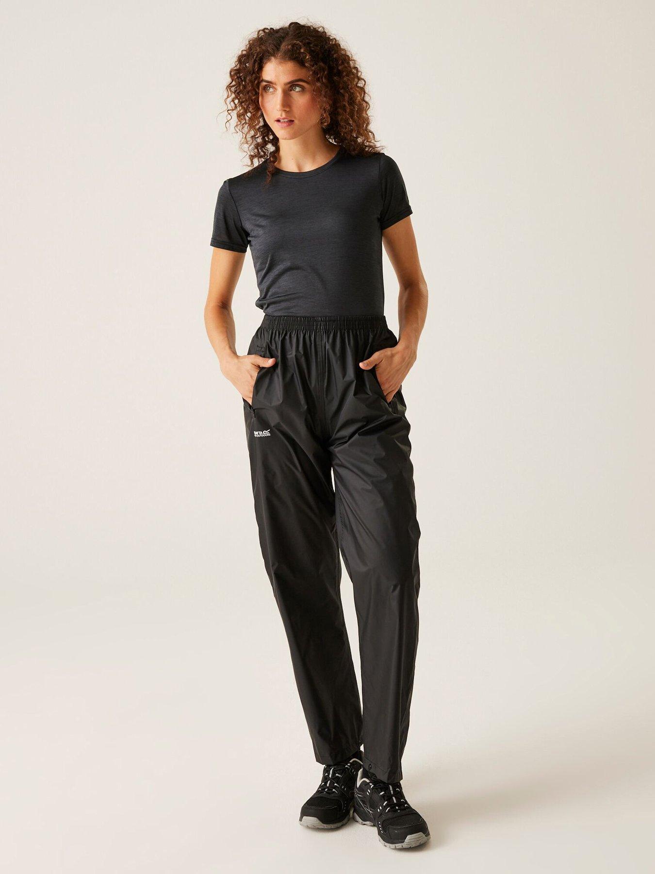 regatta-womens-pack-it-overtrousers-blackback