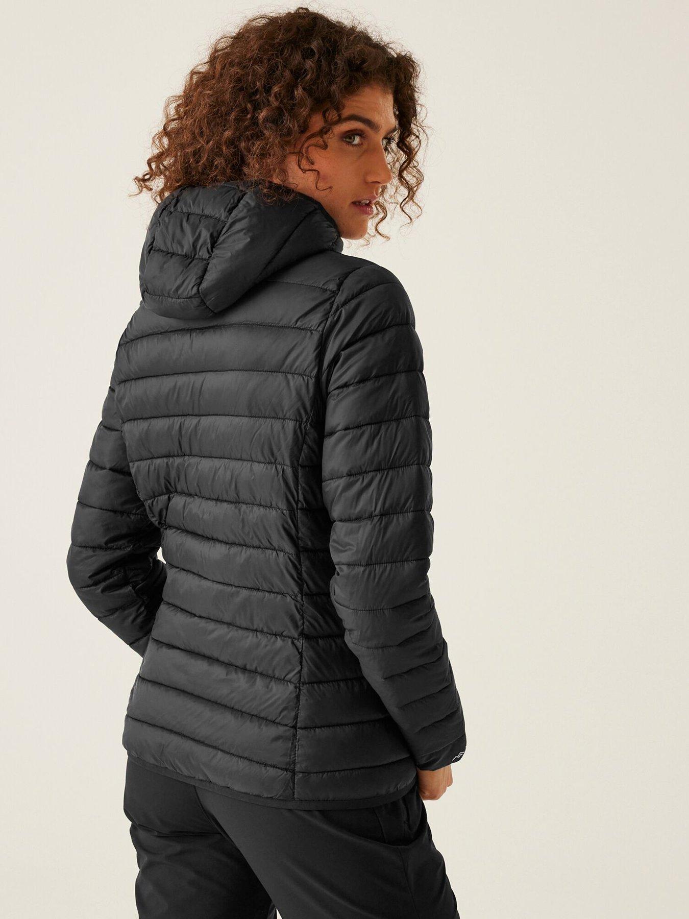 regatta-womens-hooded-marizion-baffledquilted-jacket-blackstillFront