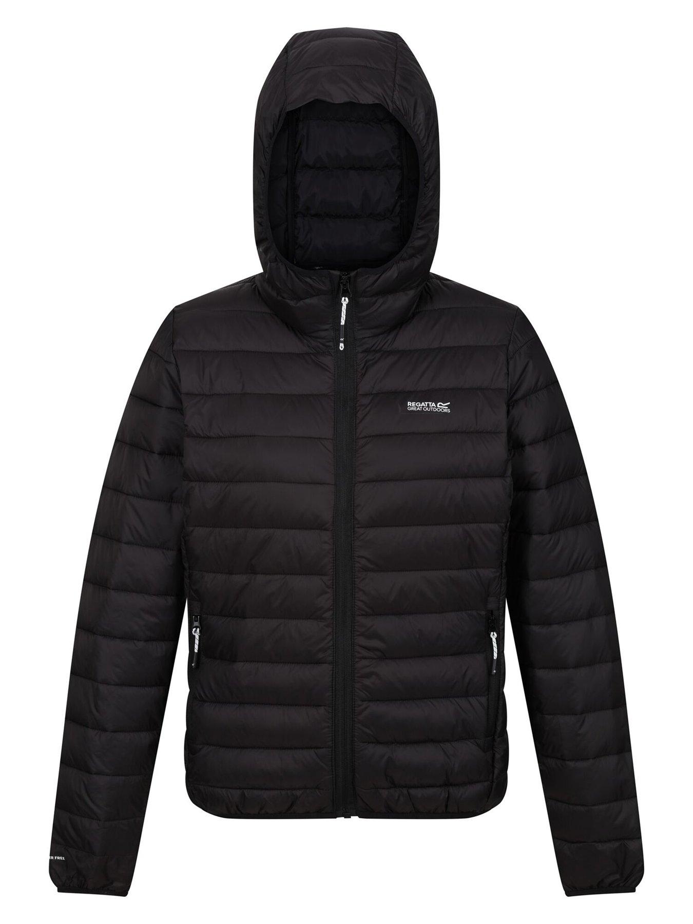 regatta-womens-hooded-marizion-baffledquilted-jacket-blackdetail