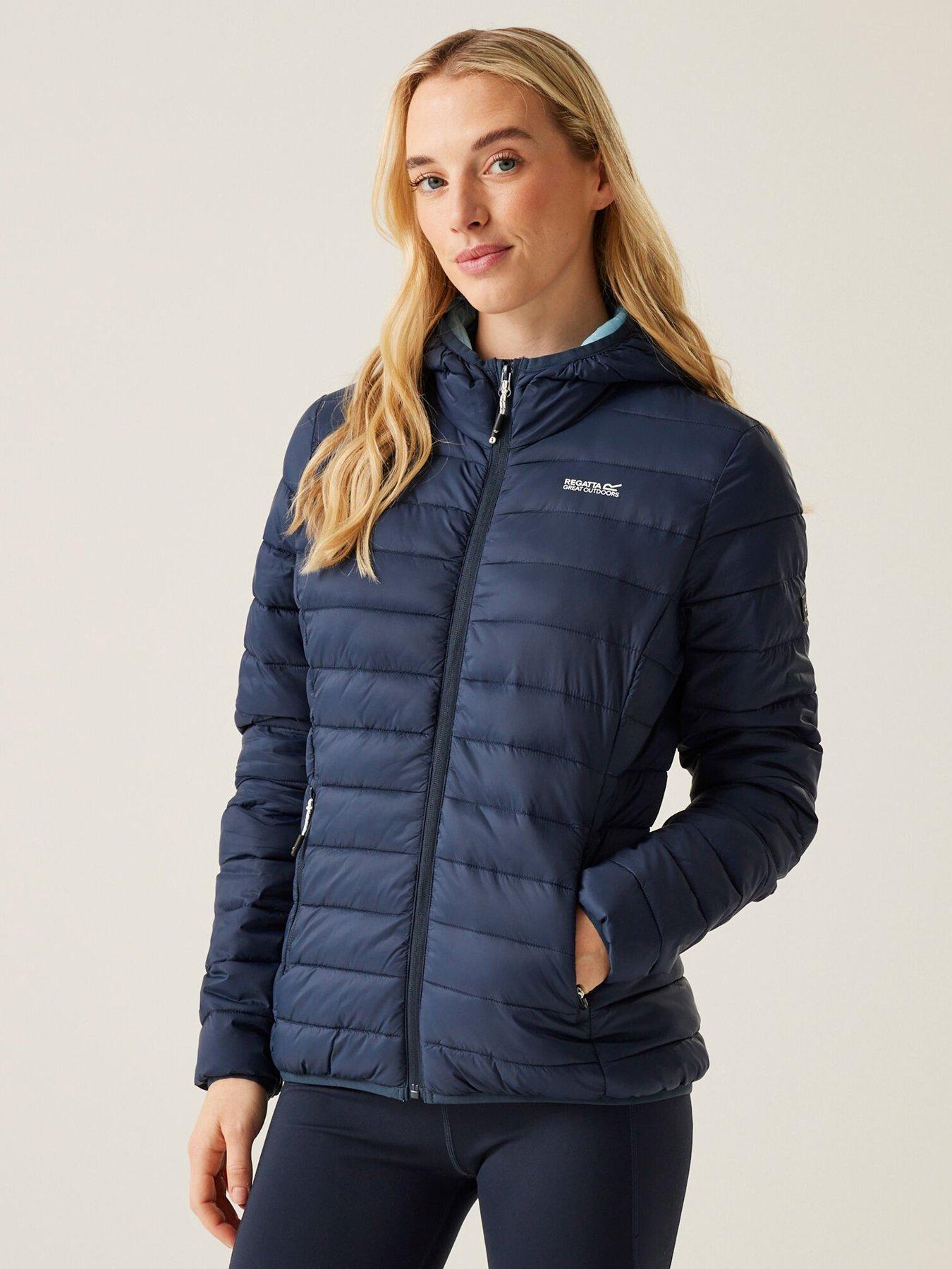 regatta-womens-hooded-marizion-baffledquilted-jacket-navy