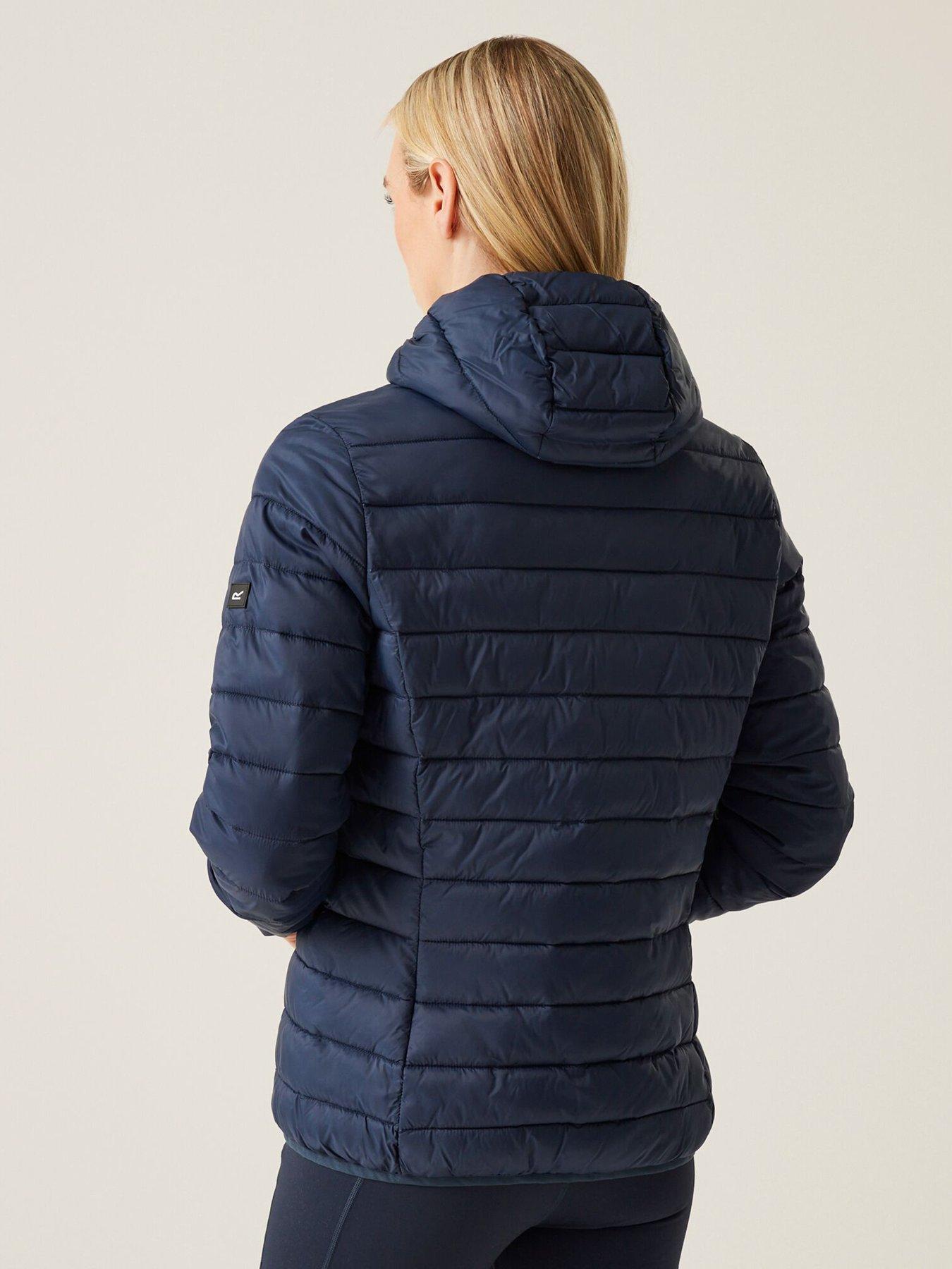 regatta-womens-hooded-marizion-baffledquilted-jacket-navystillFront