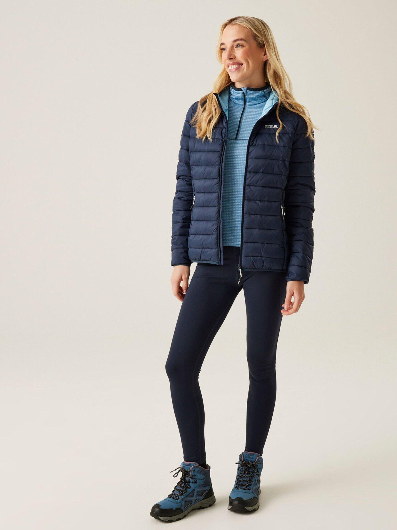 regatta-womens-hooded-marizion-baffledquilted-jacket-navyback